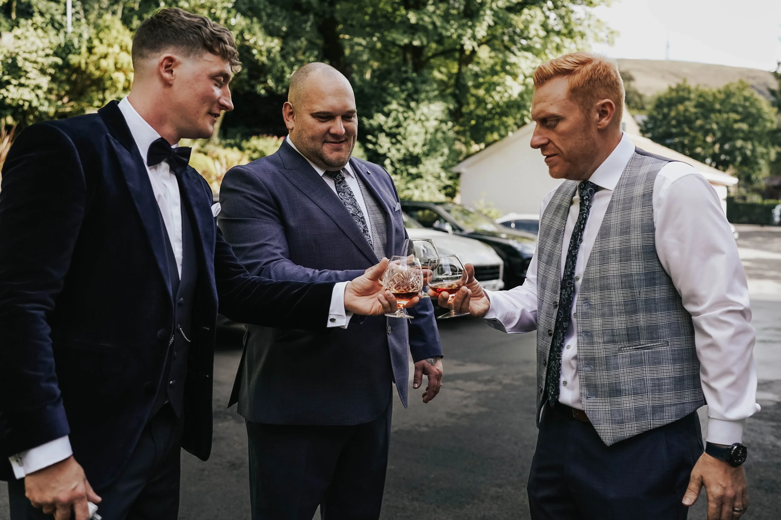 Colshaw Hall Wedding Photography Cheshire Exclusive wedding photographer - 012.jpg