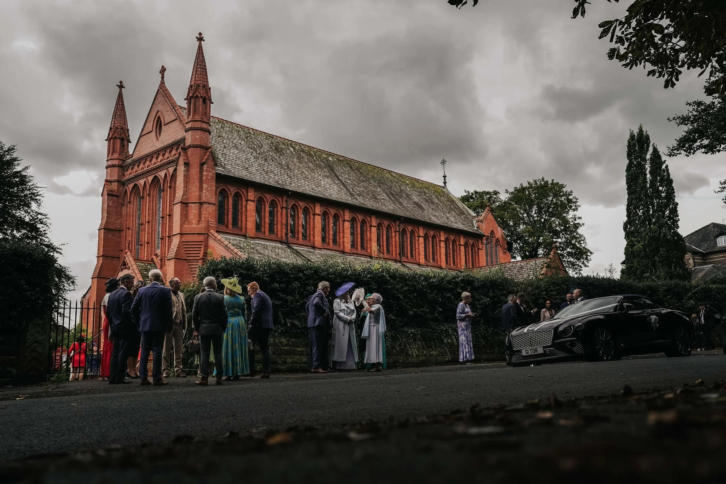 Colshaw Hall Wedding Photography Cheshire Exclusive wedding photographer - 013.jpg