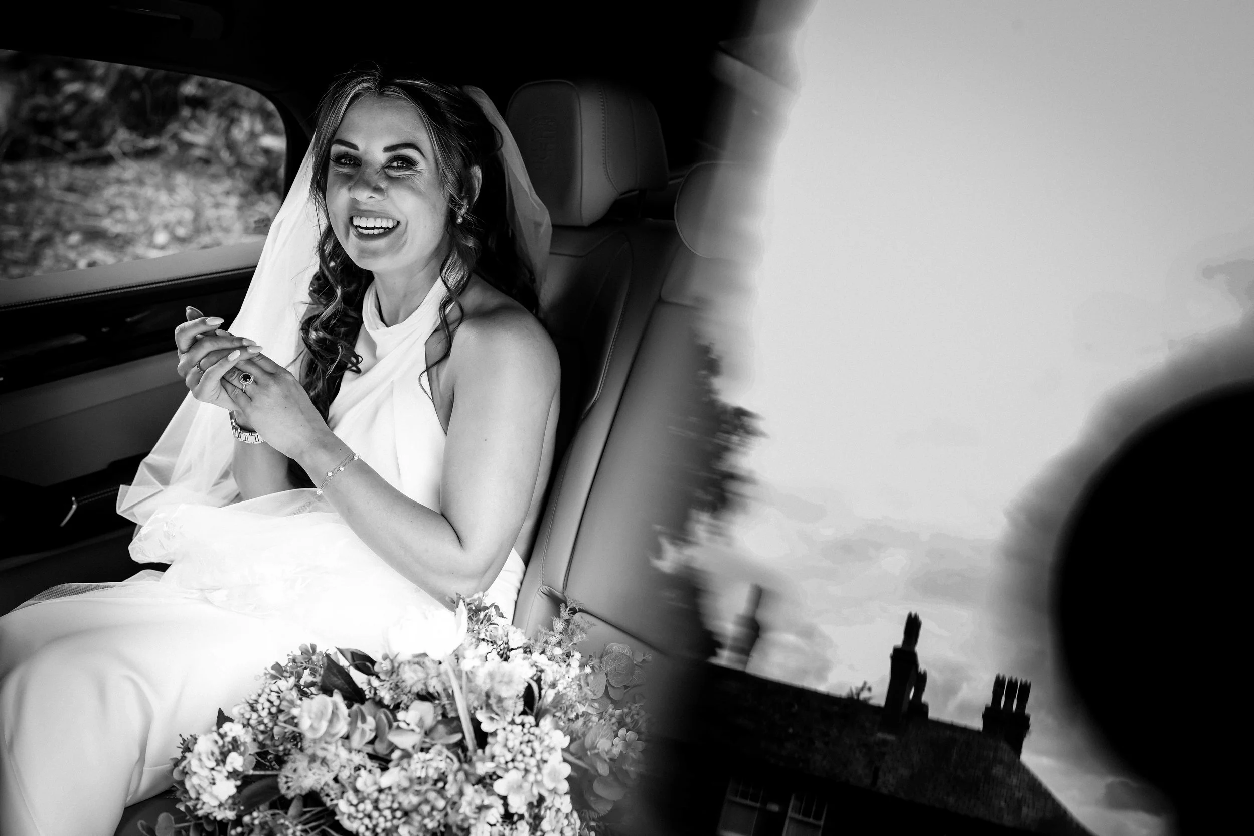 Colshaw Hall Wedding Photography Cheshire Exclusive wedding photographer - 014.jpg
