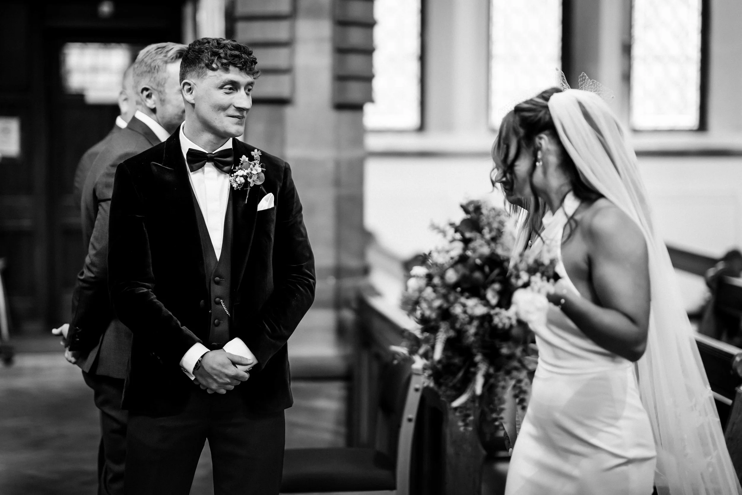 Colshaw Hall Wedding Photography Cheshire Exclusive wedding photographer - 018.jpg