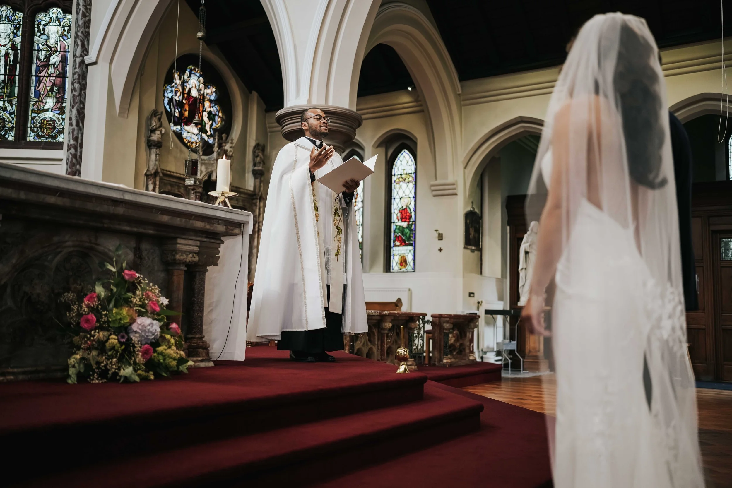 Colshaw Hall Wedding Photography Cheshire Exclusive wedding photographer - 019.jpg