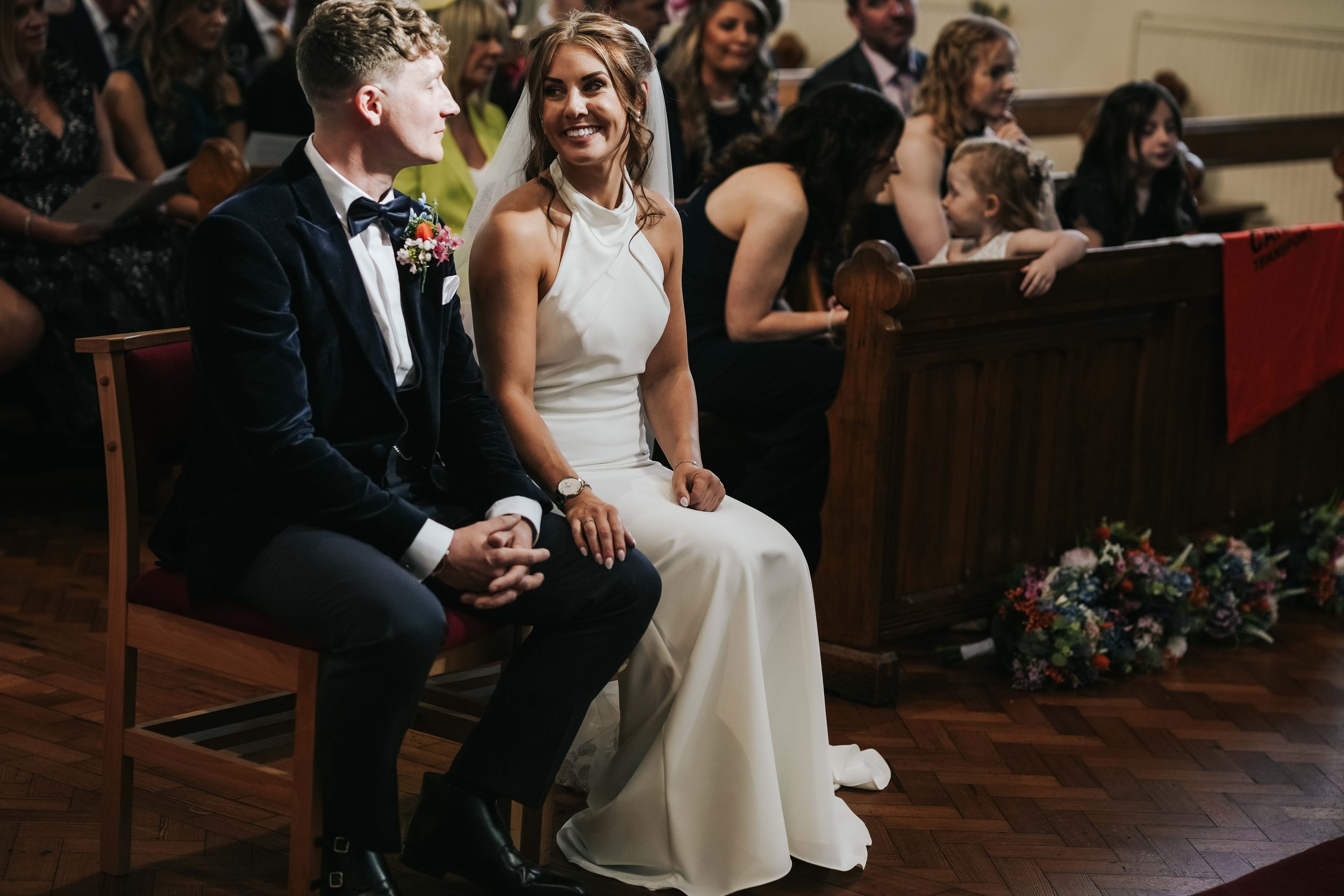 Colshaw Hall Wedding Photography Cheshire Exclusive wedding photographer - 021.jpg
