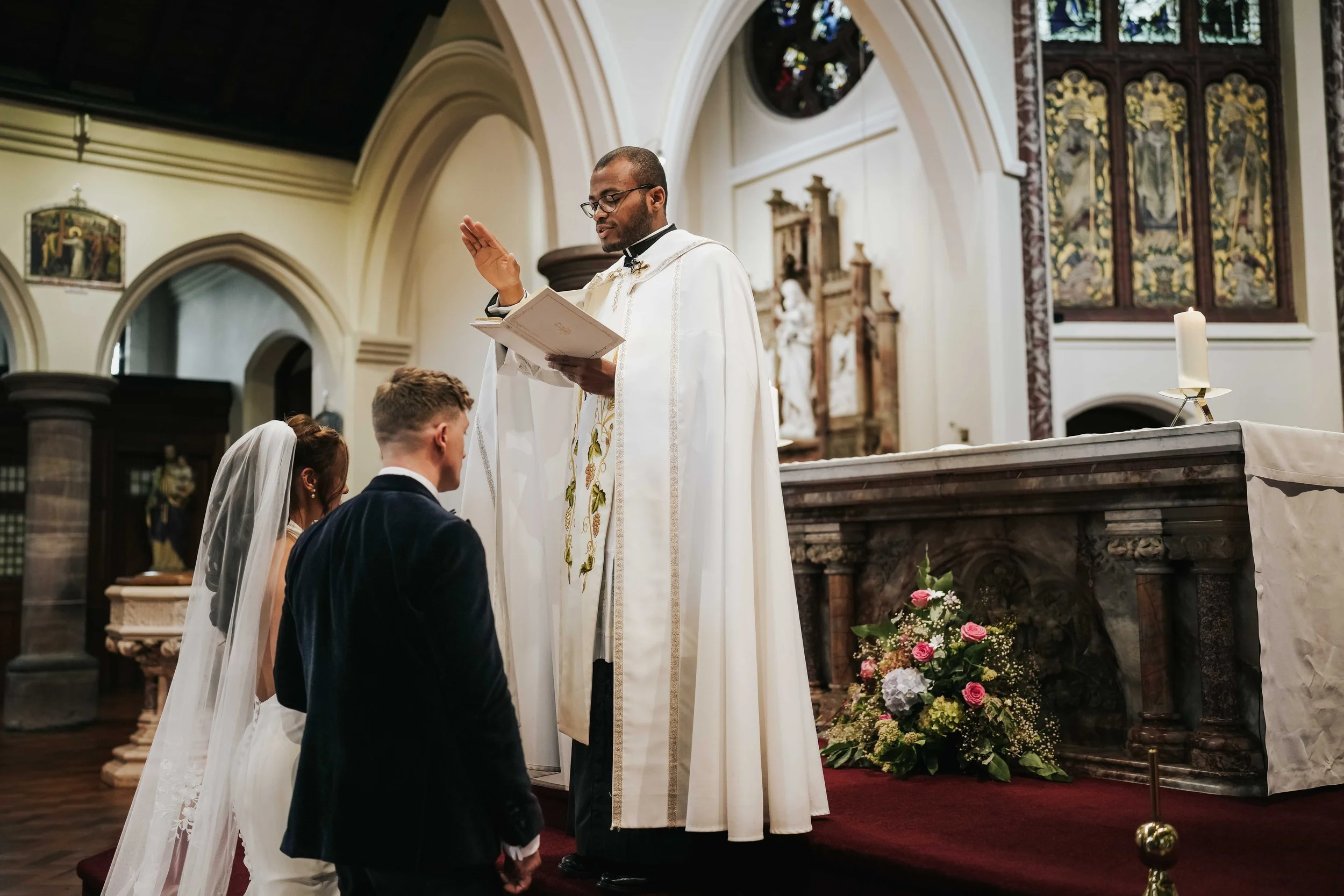 Colshaw Hall Wedding Photography Cheshire Exclusive wedding photographer - 024.jpg