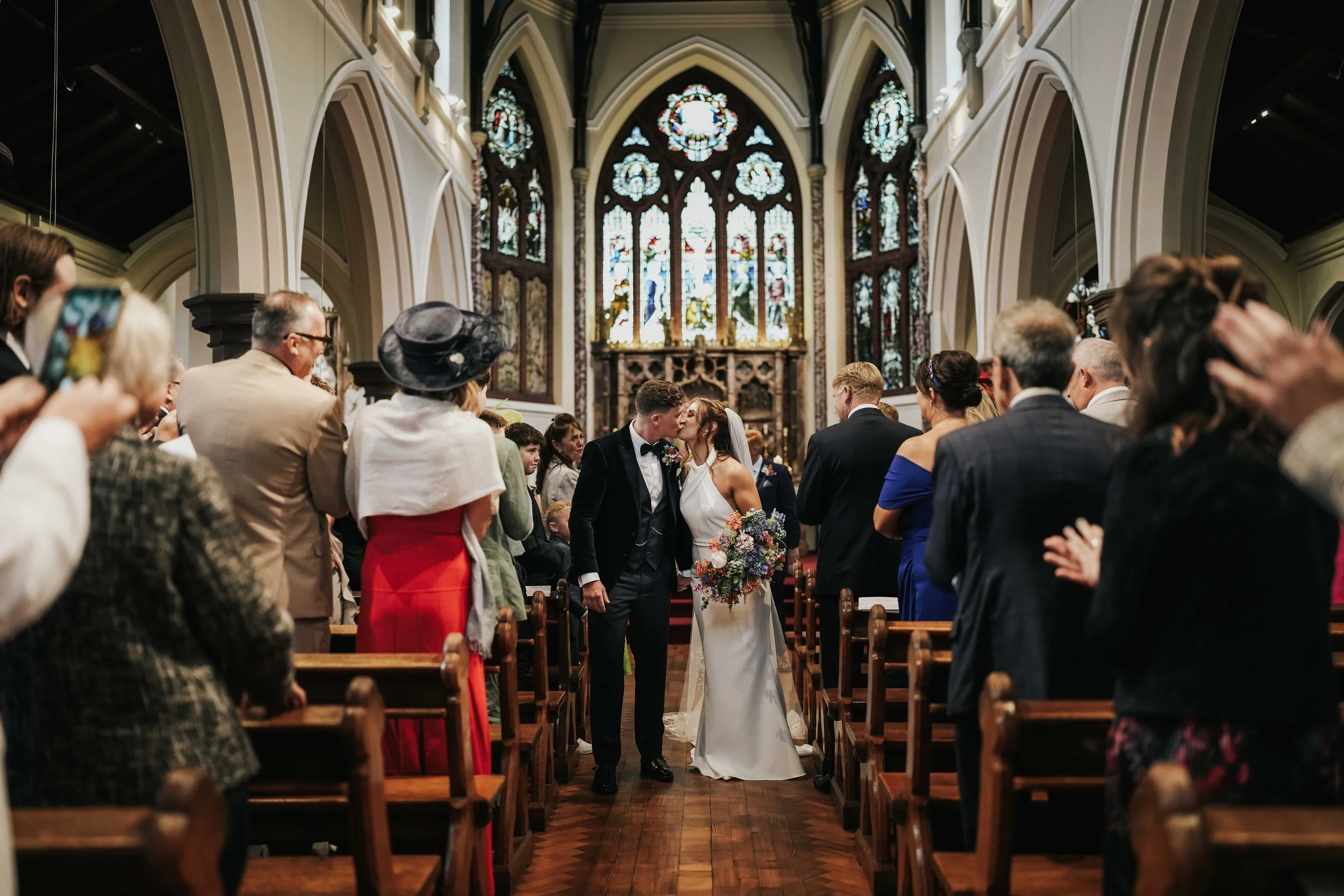 Colshaw Hall Wedding Photography Cheshire Exclusive wedding photographer - 026.jpg