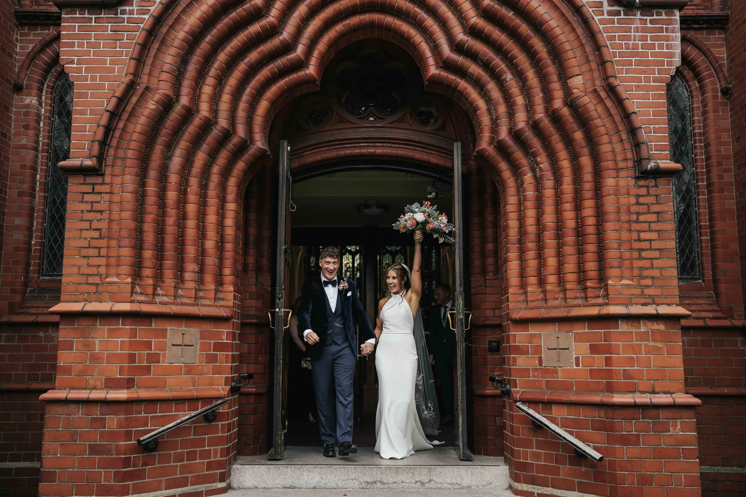 Colshaw Hall Wedding Photography Cheshire Exclusive wedding photographer - 027.jpg