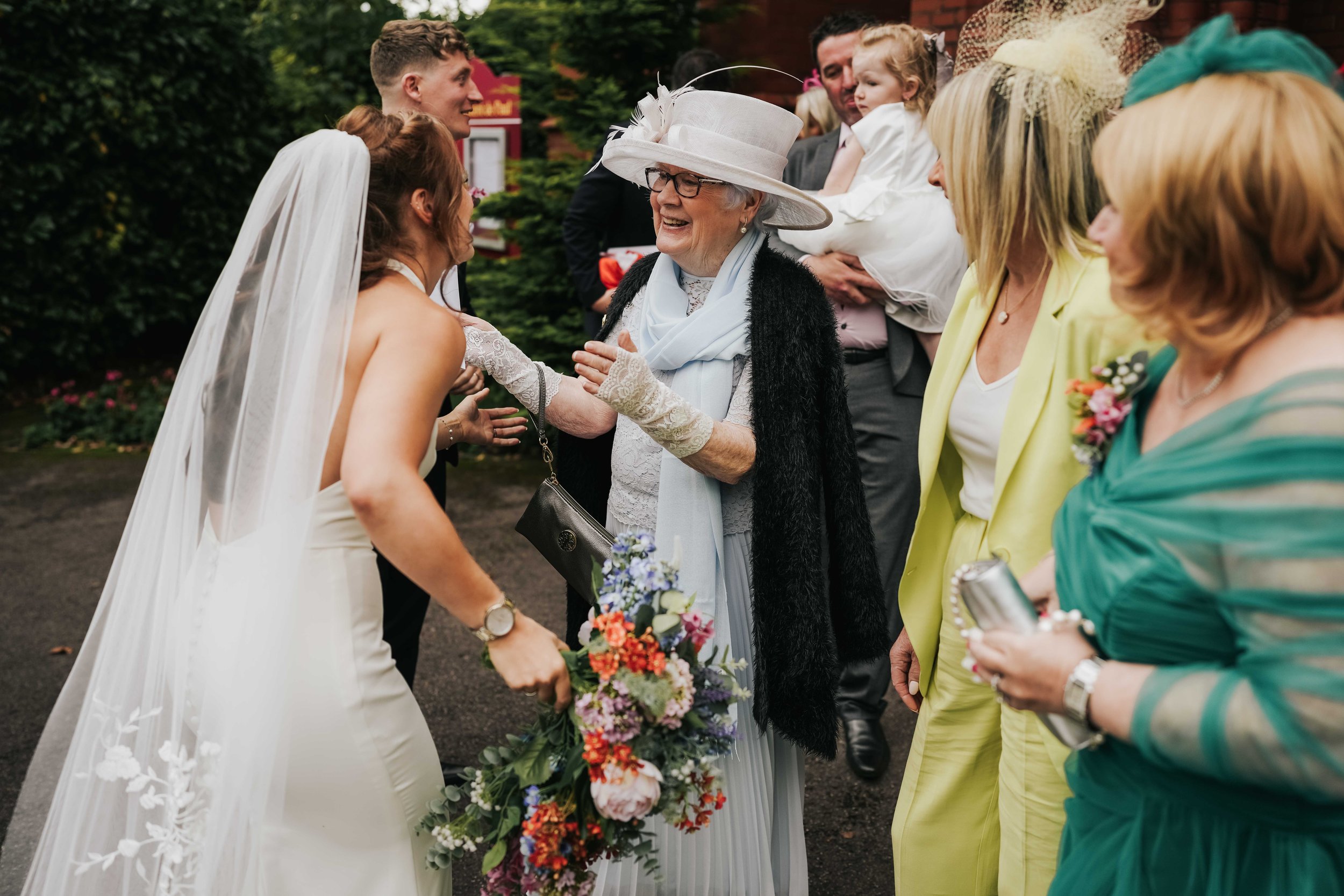 Colshaw Hall Wedding Photography Cheshire Exclusive wedding photographer - 028.jpg