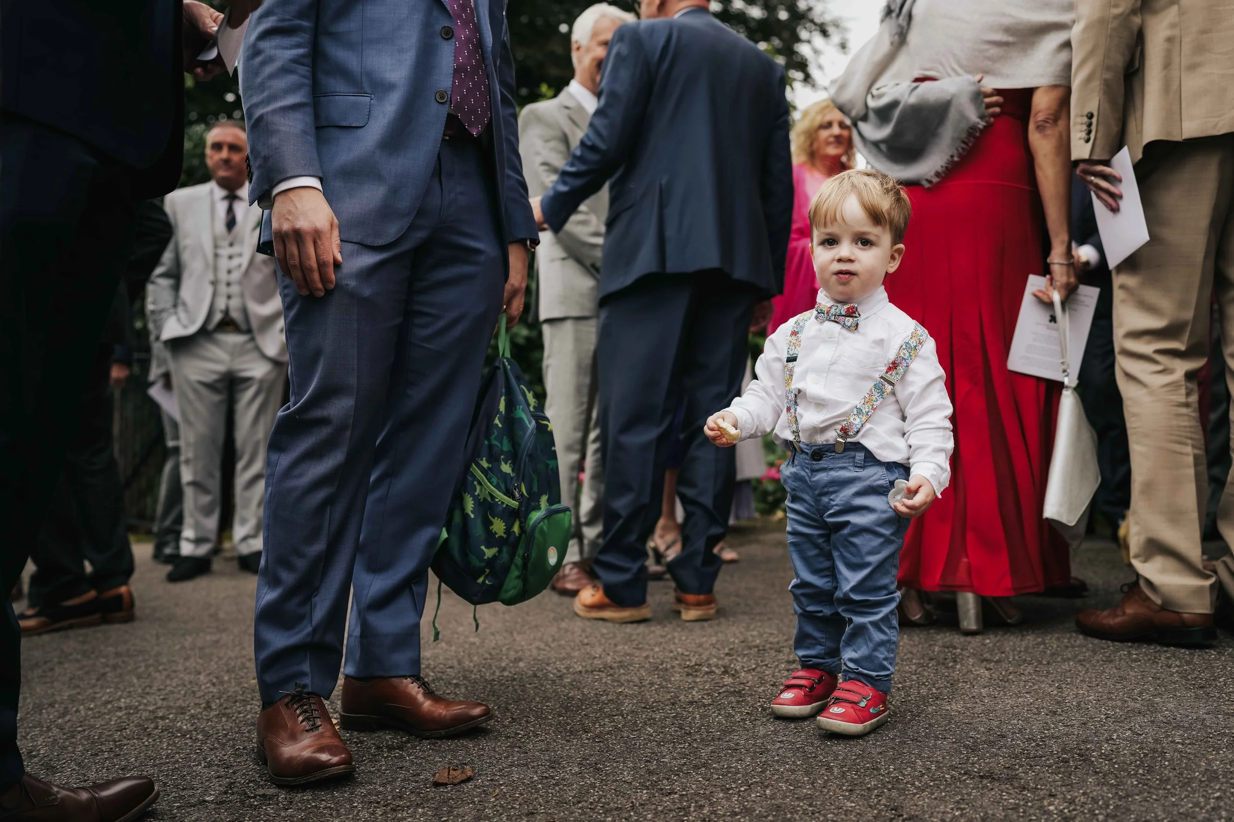 Colshaw Hall Wedding Photography Cheshire Exclusive wedding photographer - 029.jpg
