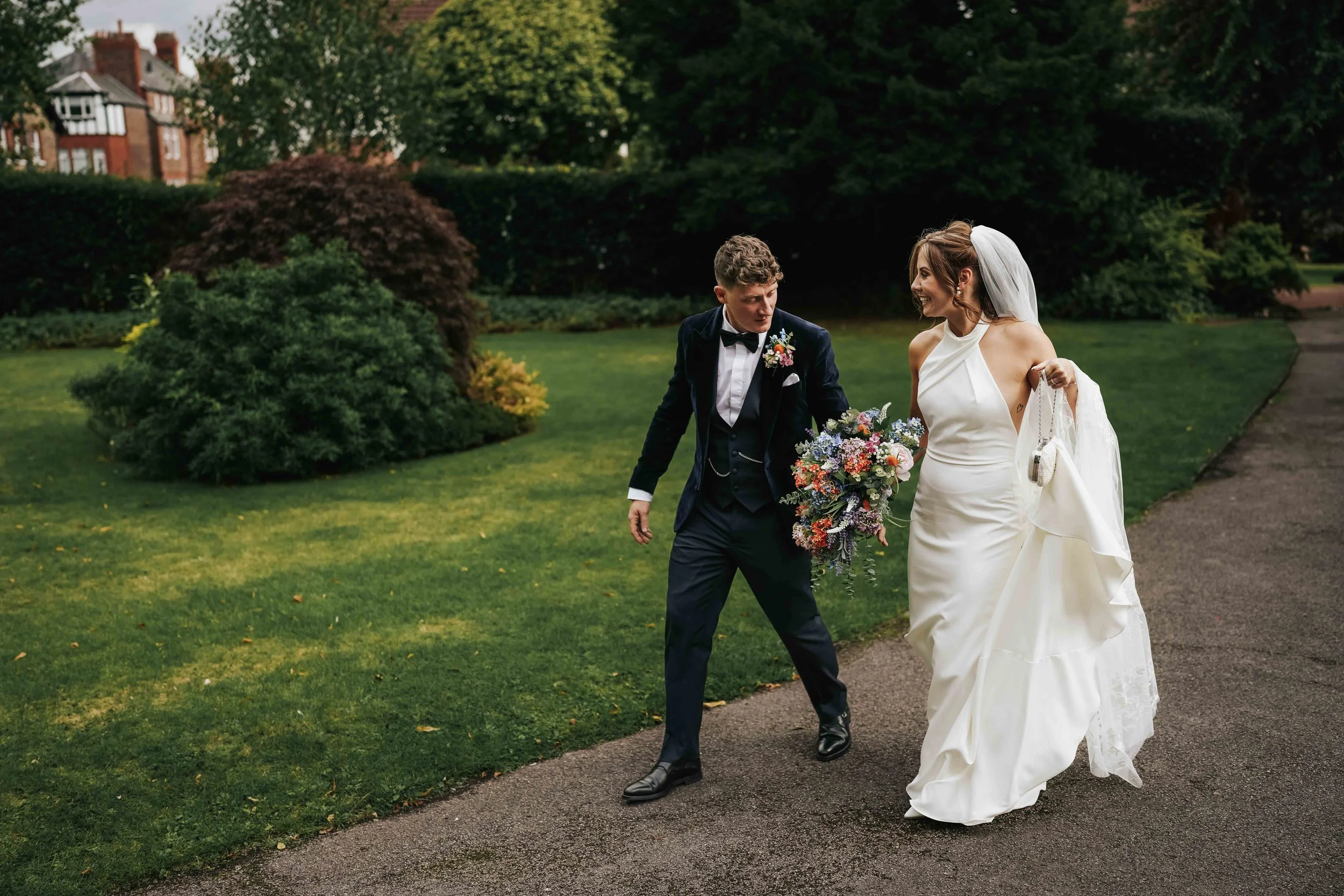 Colshaw Hall Wedding Photography Cheshire Exclusive wedding photographer - 031.jpg
