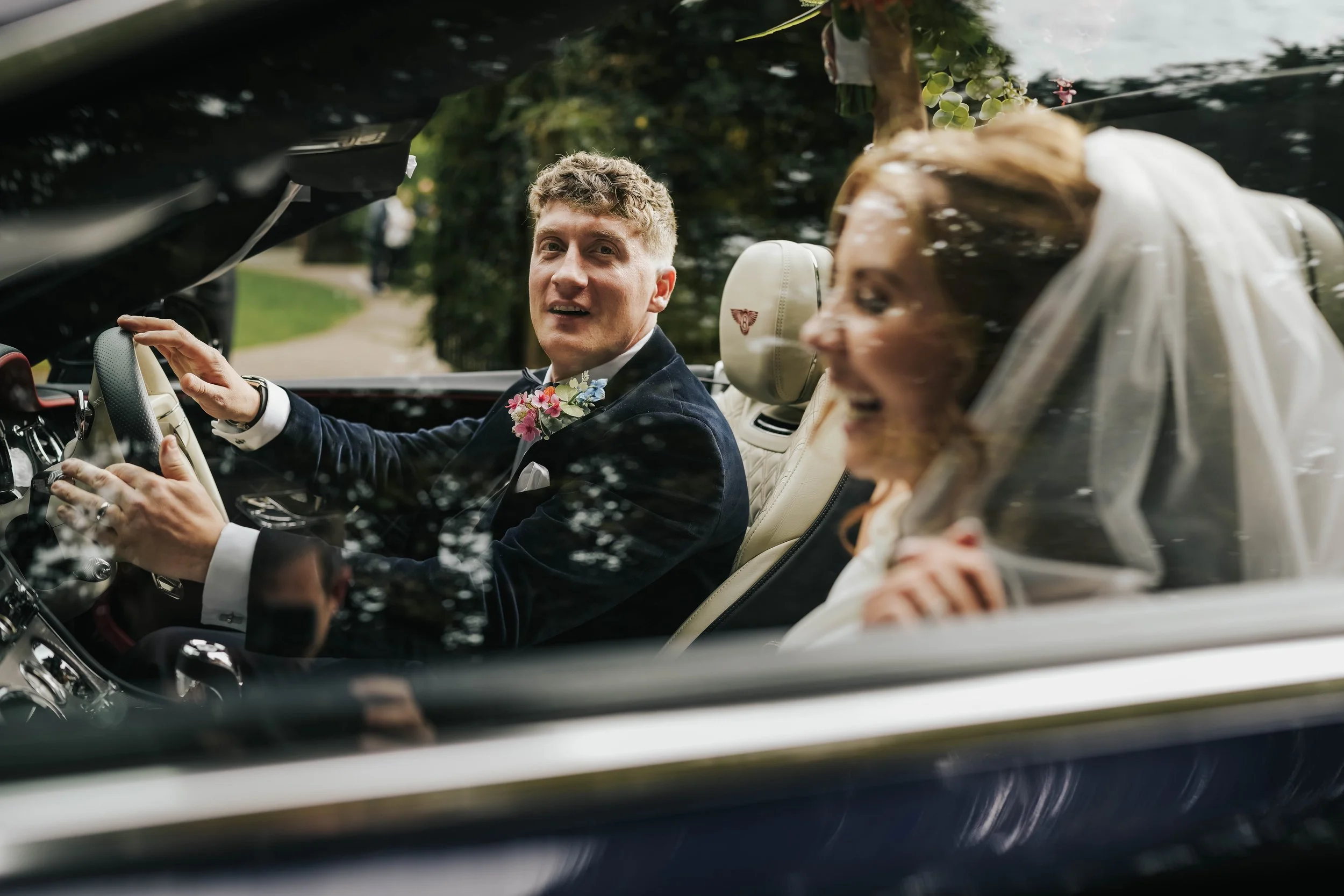 Colshaw Hall Wedding Photography Cheshire Exclusive wedding photographer - 032.jpg