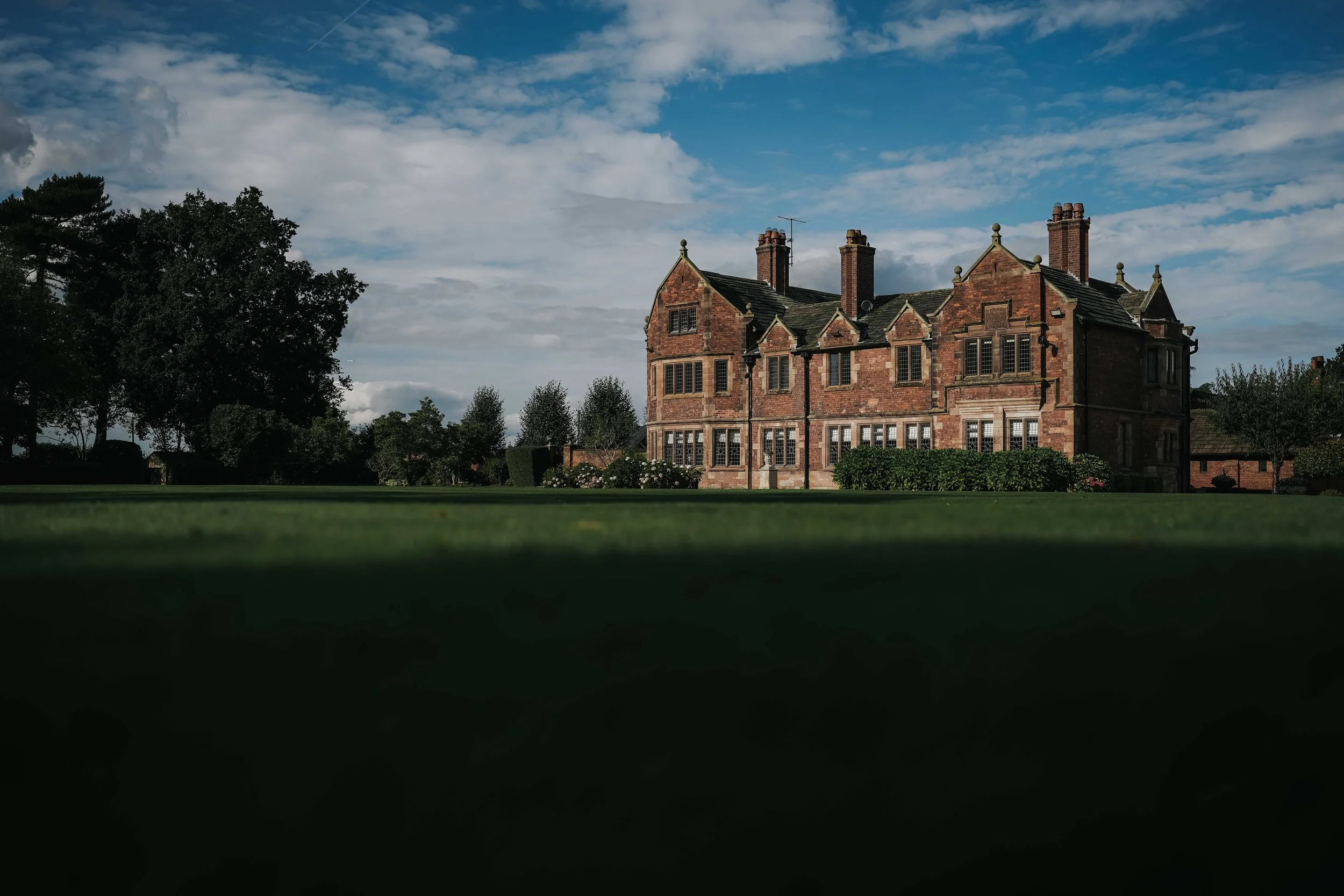 Colshaw Hall Wedding Photography Cheshire Exclusive wedding photographer - 034.jpg