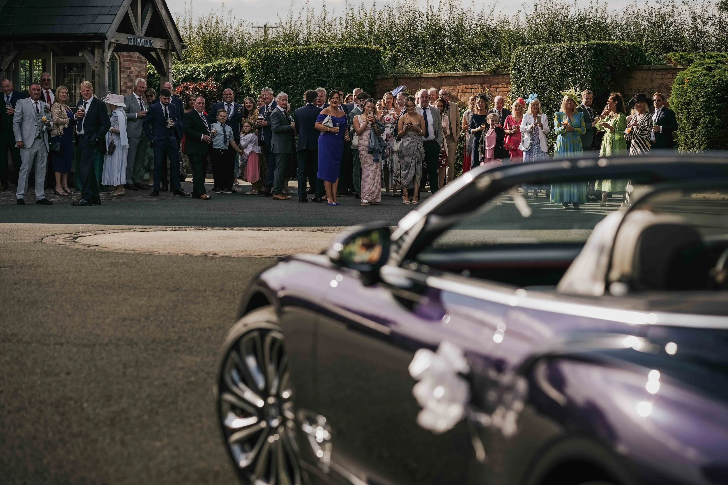 Colshaw Hall Wedding Photography Cheshire Exclusive wedding photographer - 035.jpg