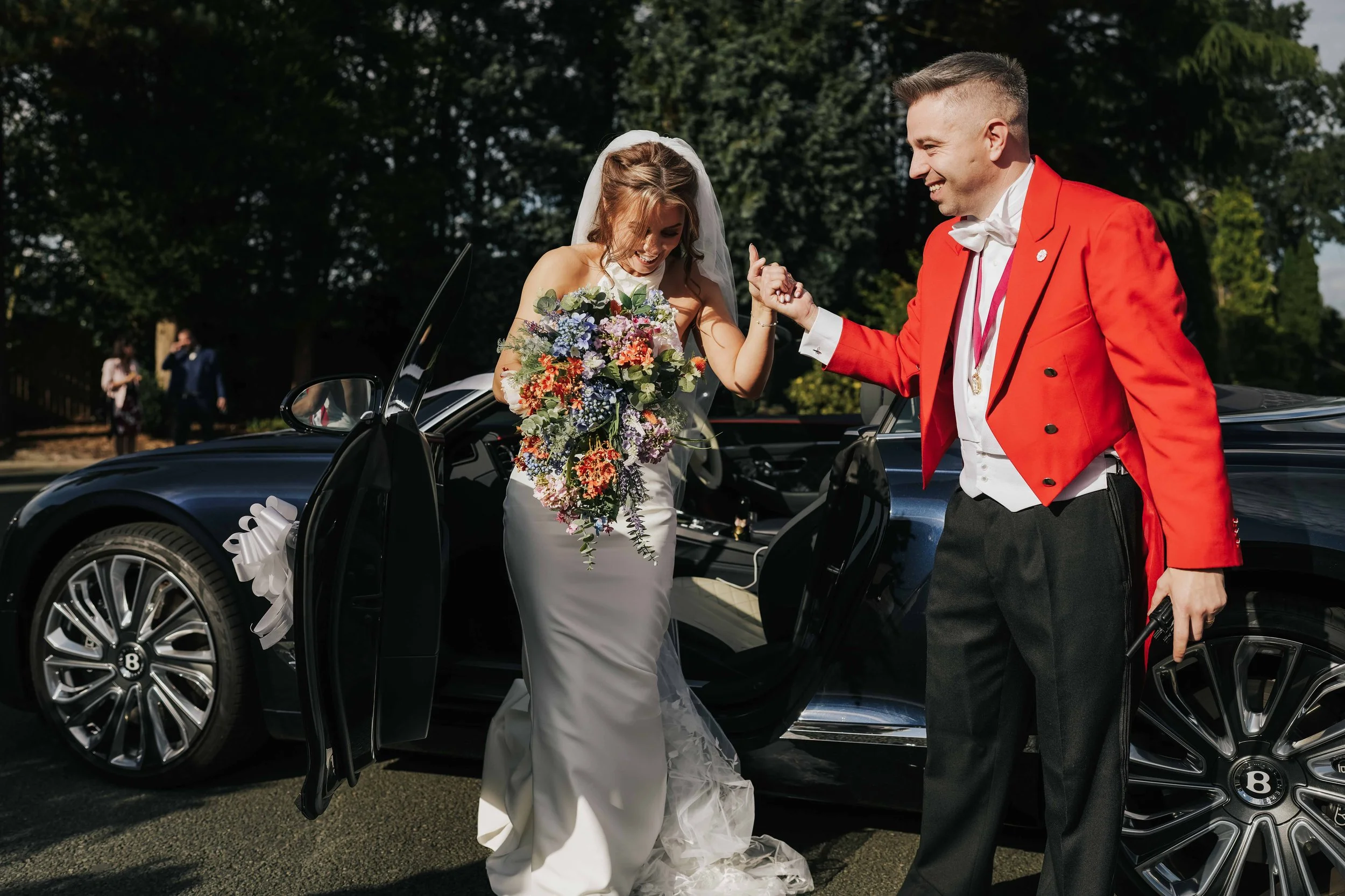 Colshaw Hall Wedding Photography Cheshire Exclusive wedding photographer - 036.jpg