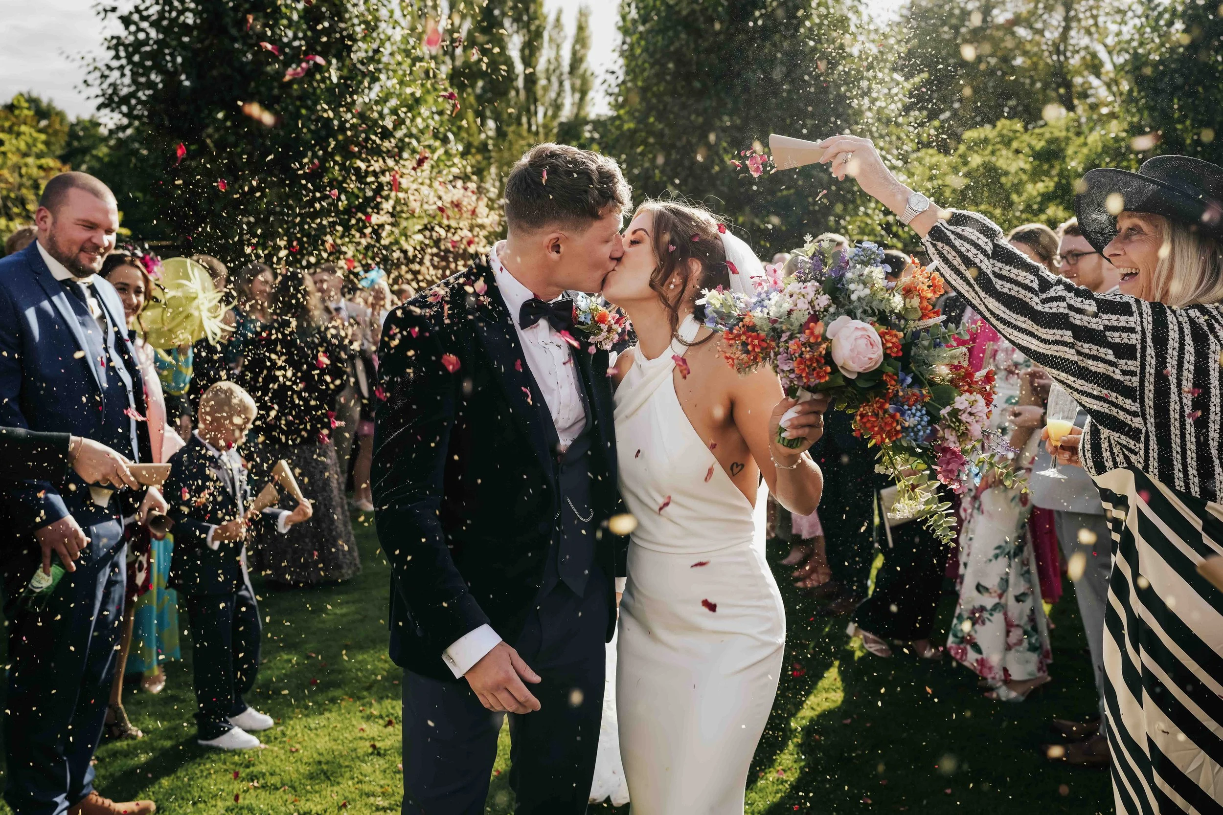 Colshaw Hall Wedding Photography Cheshire Exclusive wedding photographer - 037.jpg