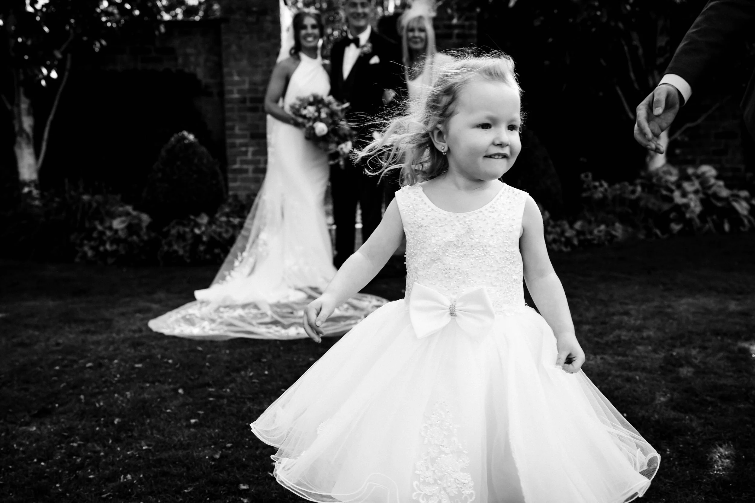 Colshaw Hall Wedding Photography Cheshire Exclusive wedding photographer - 038.jpg
