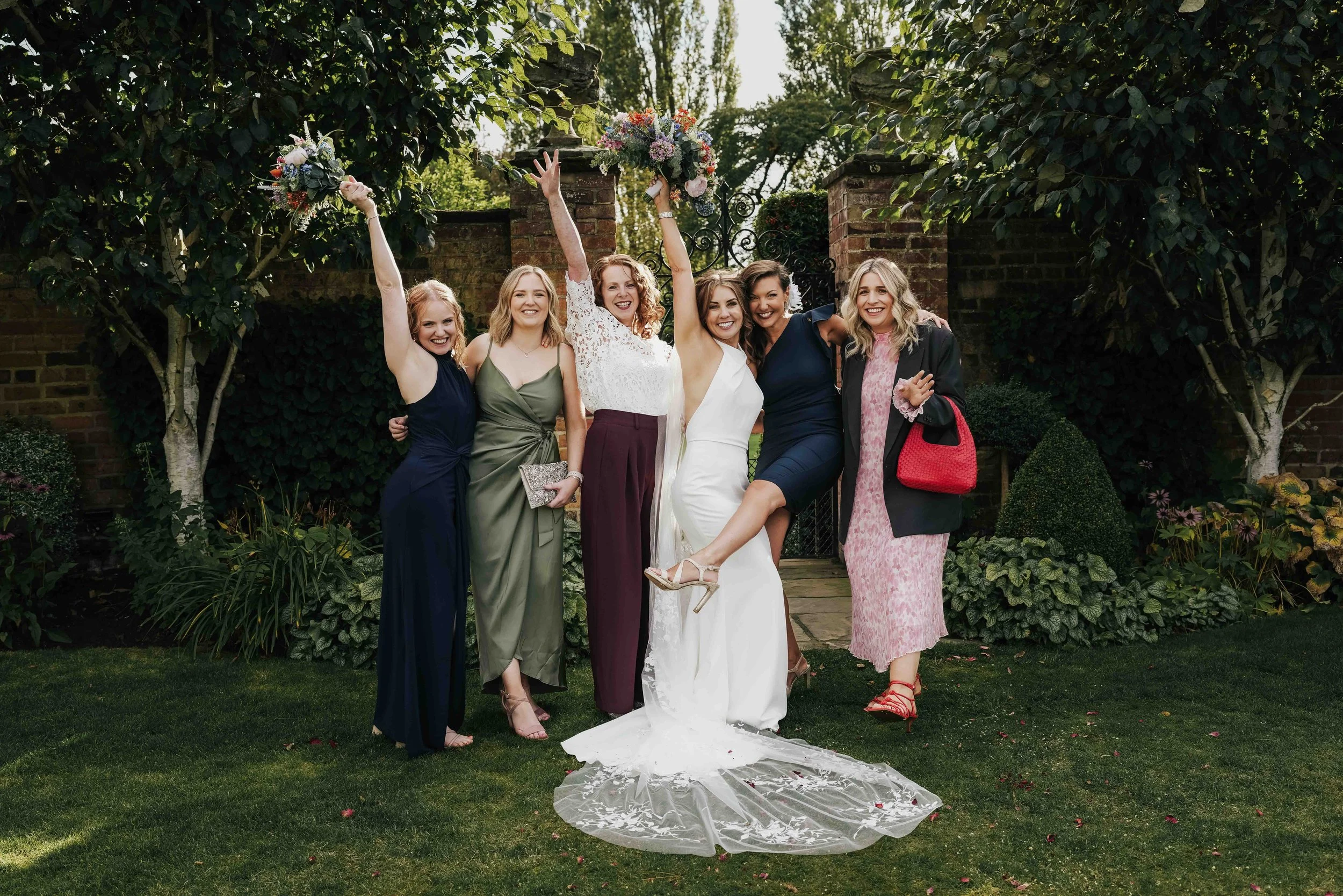 Colshaw Hall Wedding Photography Cheshire Exclusive wedding photographer - 039.jpg