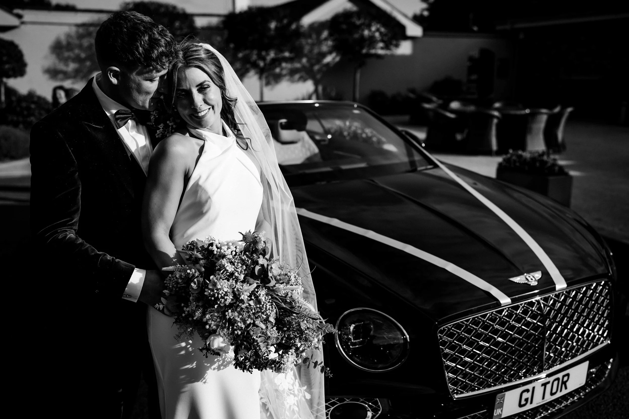Colshaw Hall Wedding Photography Cheshire Exclusive wedding photographer - 041.jpg