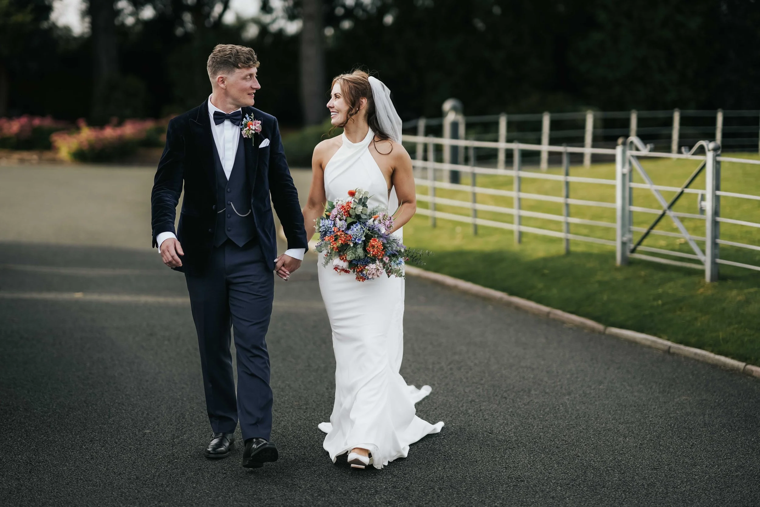 Colshaw Hall Wedding Photography Cheshire Exclusive wedding photographer - 042.jpg