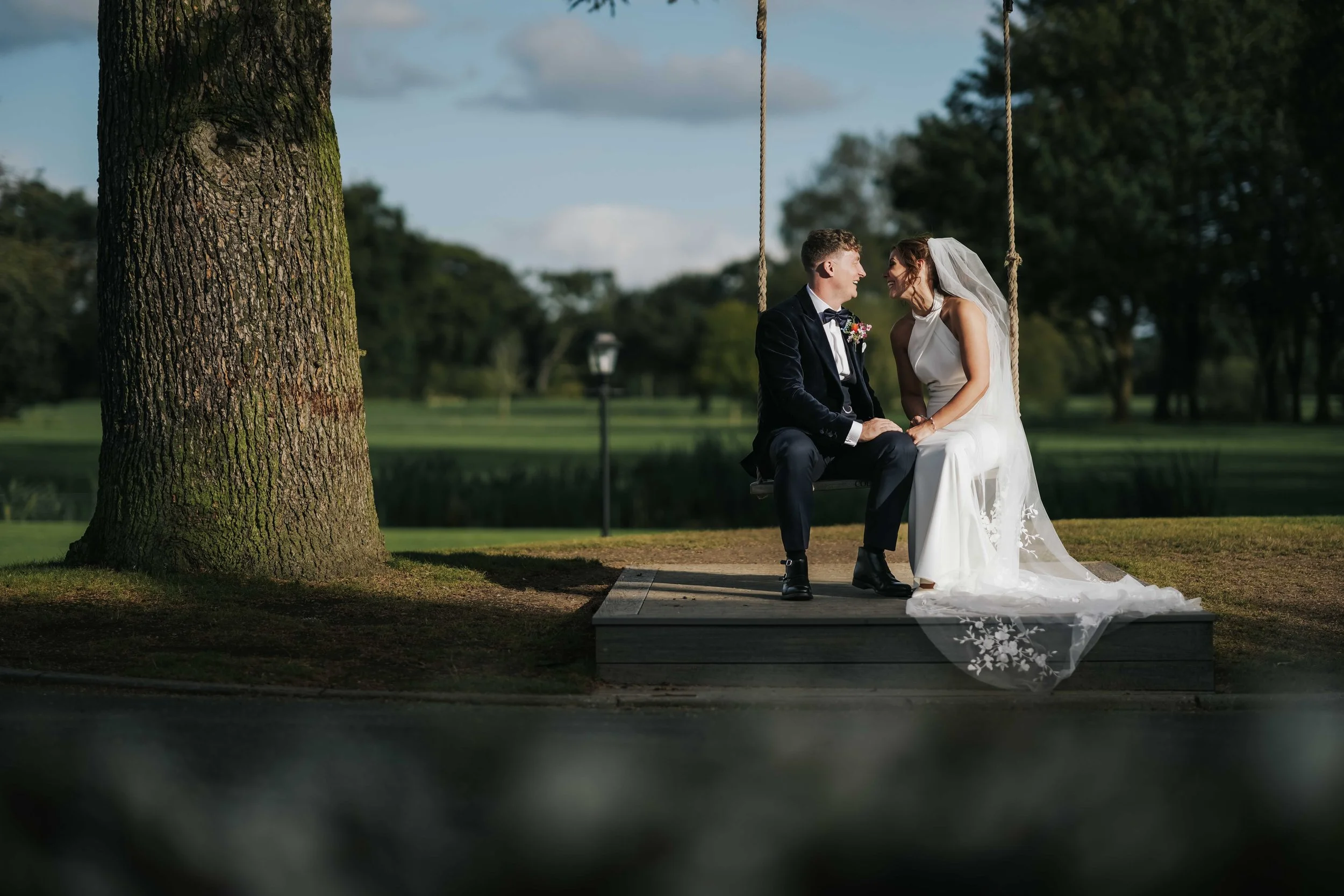 Colshaw Hall Wedding Photography Cheshire Exclusive wedding photographer - 043.jpg