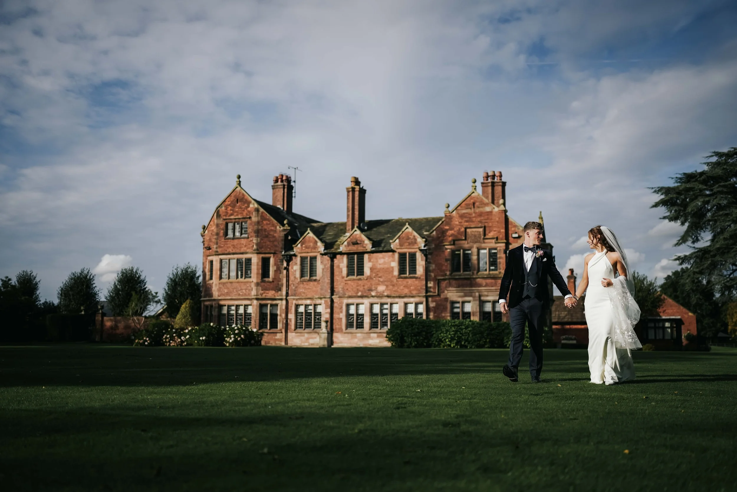 Colshaw Hall Wedding Photography Cheshire Exclusive wedding photographer - 044.jpg