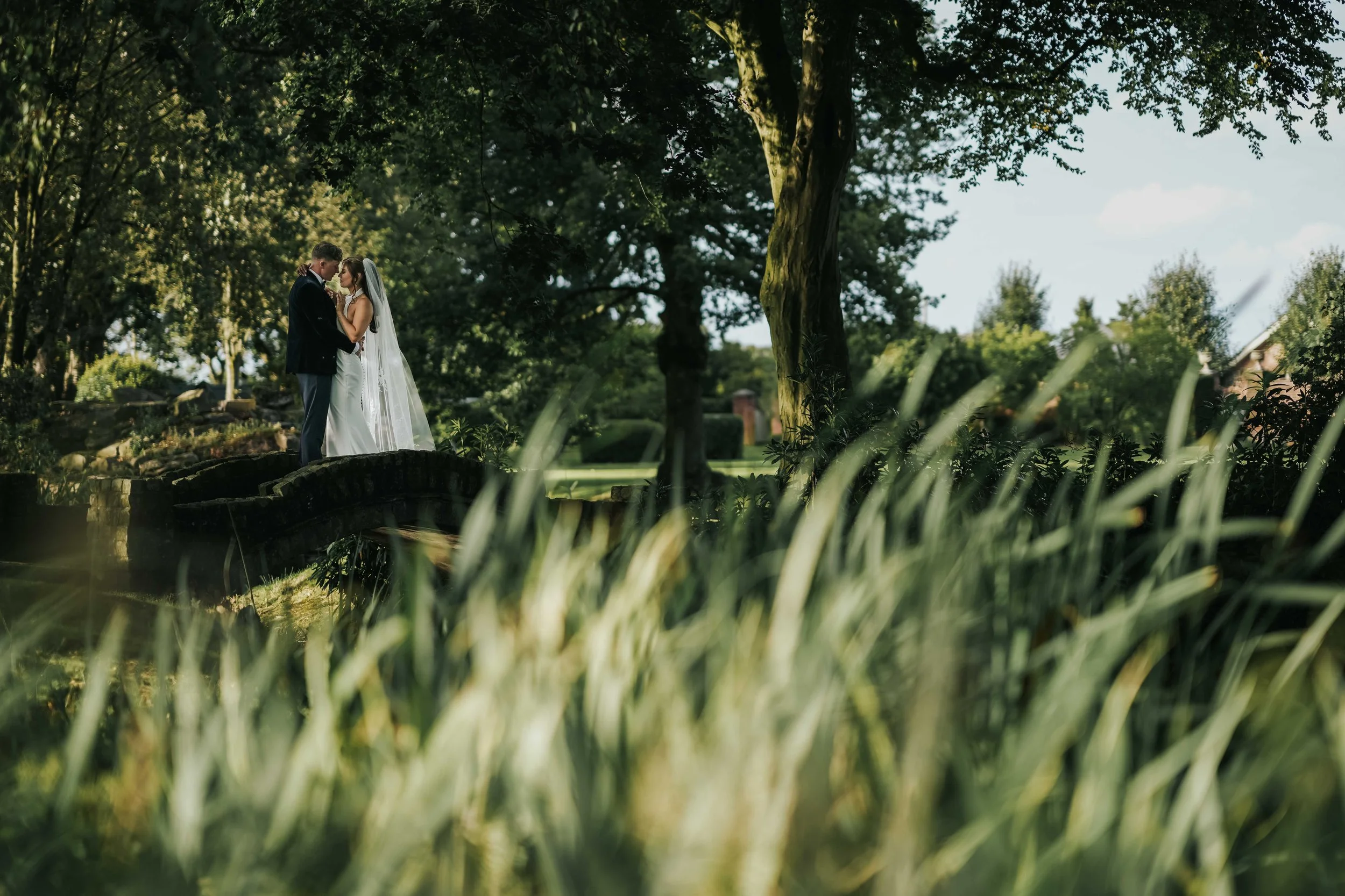 Colshaw Hall Wedding Photography Cheshire Exclusive wedding photographer - 045.jpg