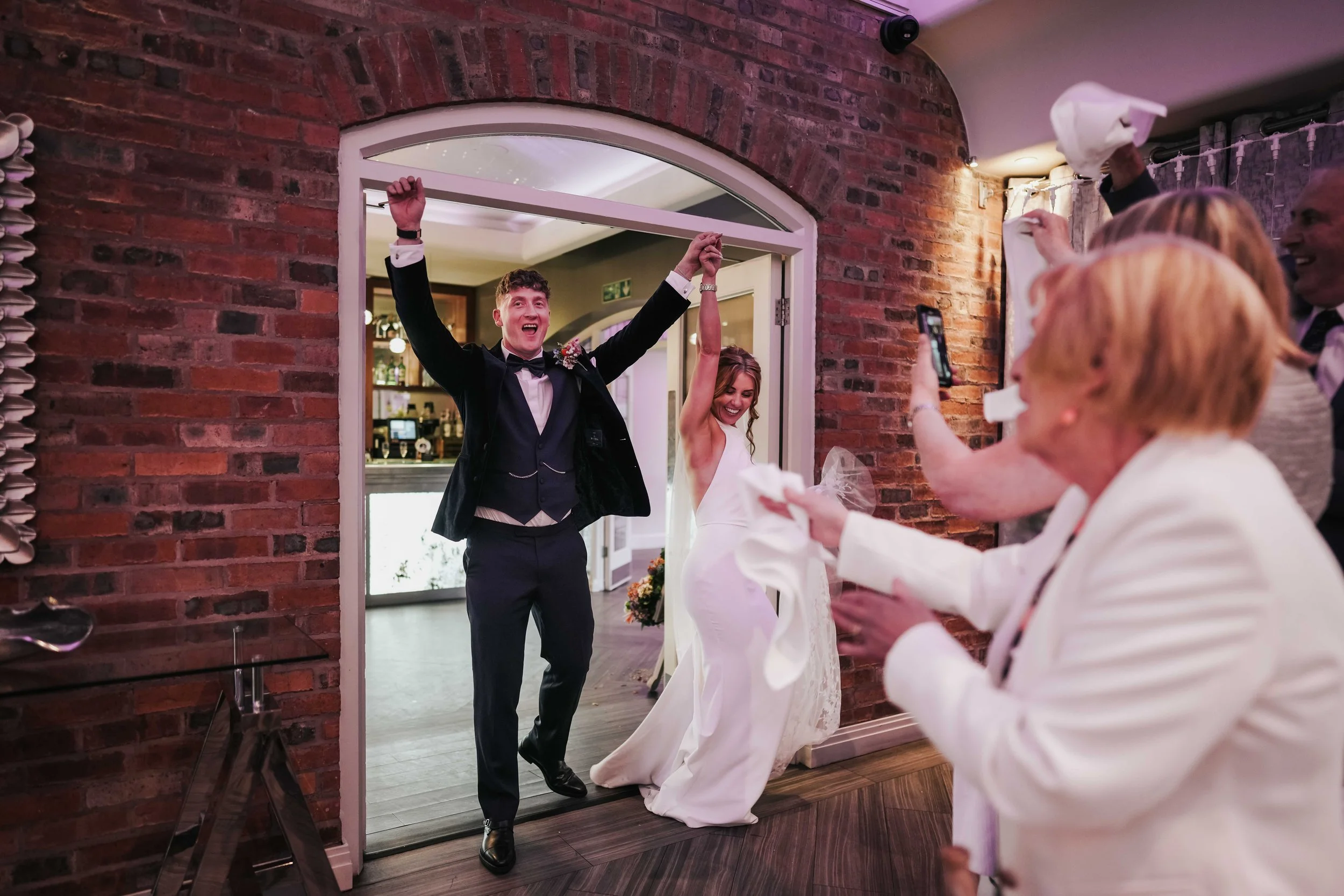 Colshaw Hall Wedding Photography Cheshire Exclusive wedding photographer - 047.jpg