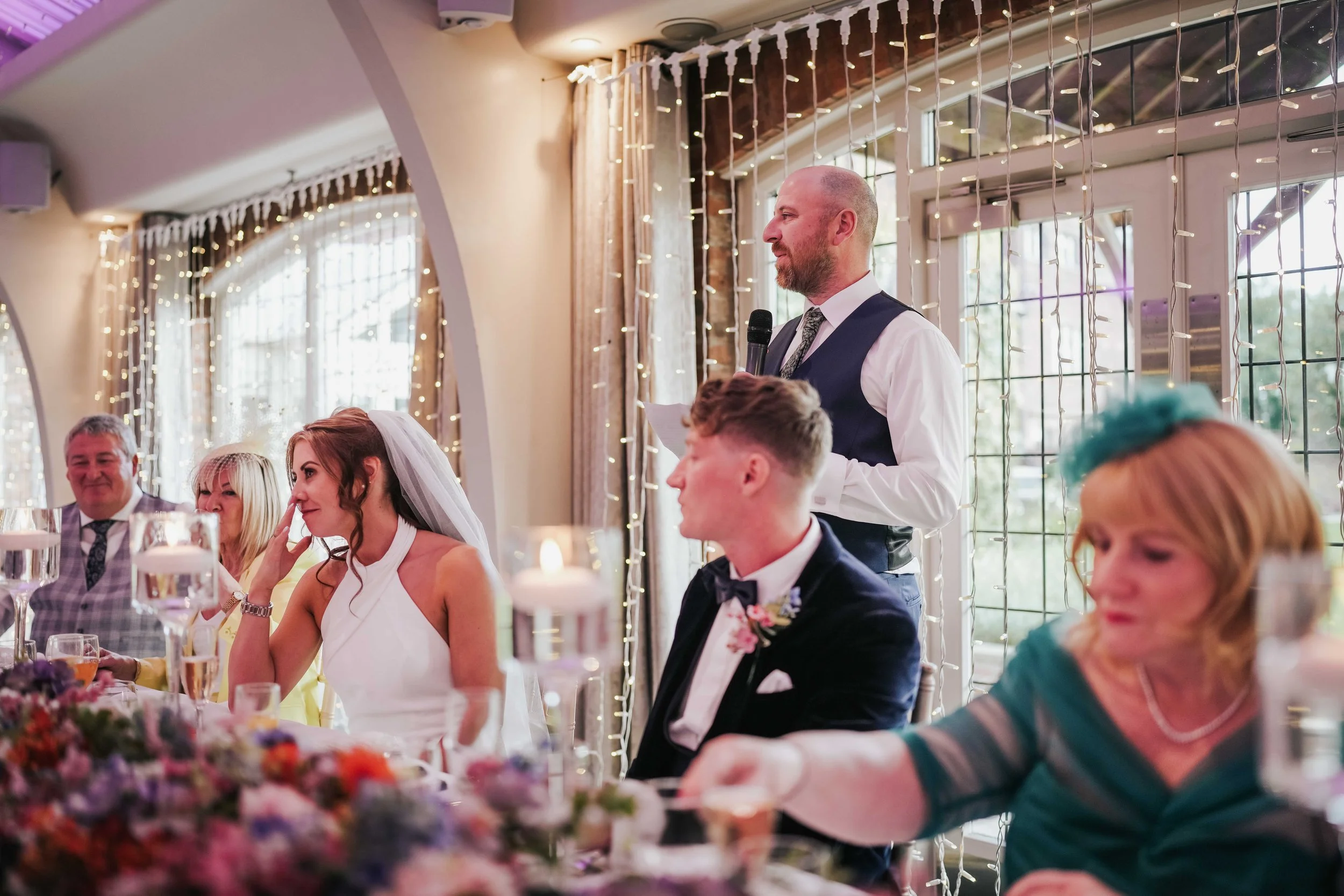 Colshaw Hall Wedding Photography Cheshire Exclusive wedding photographer - 048.jpg