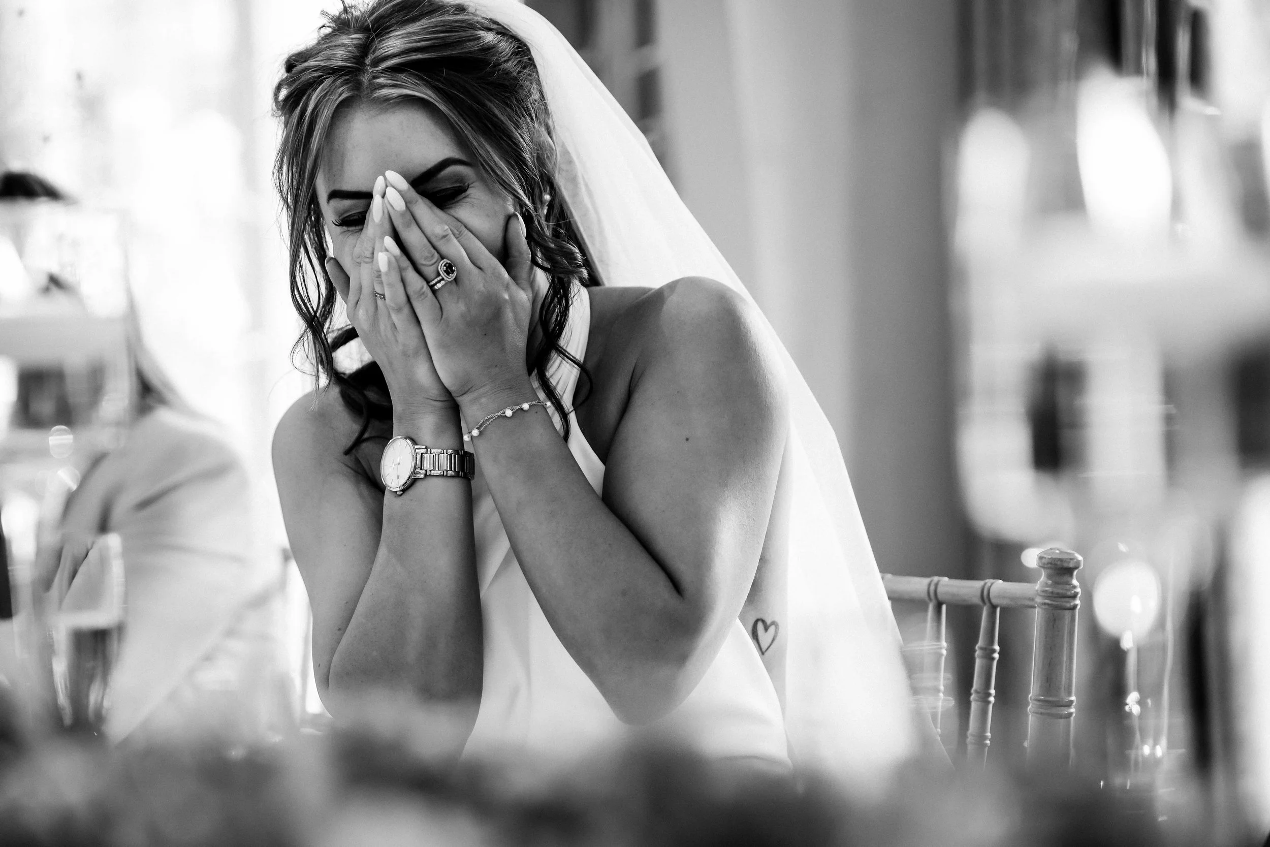 Colshaw Hall Wedding Photography Cheshire Exclusive wedding photographer - 049.jpg