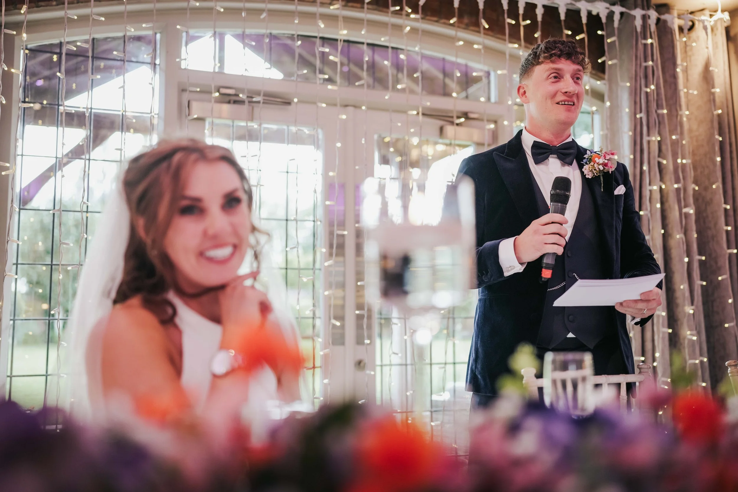 Colshaw Hall Wedding Photography Cheshire Exclusive wedding photographer - 050.jpg