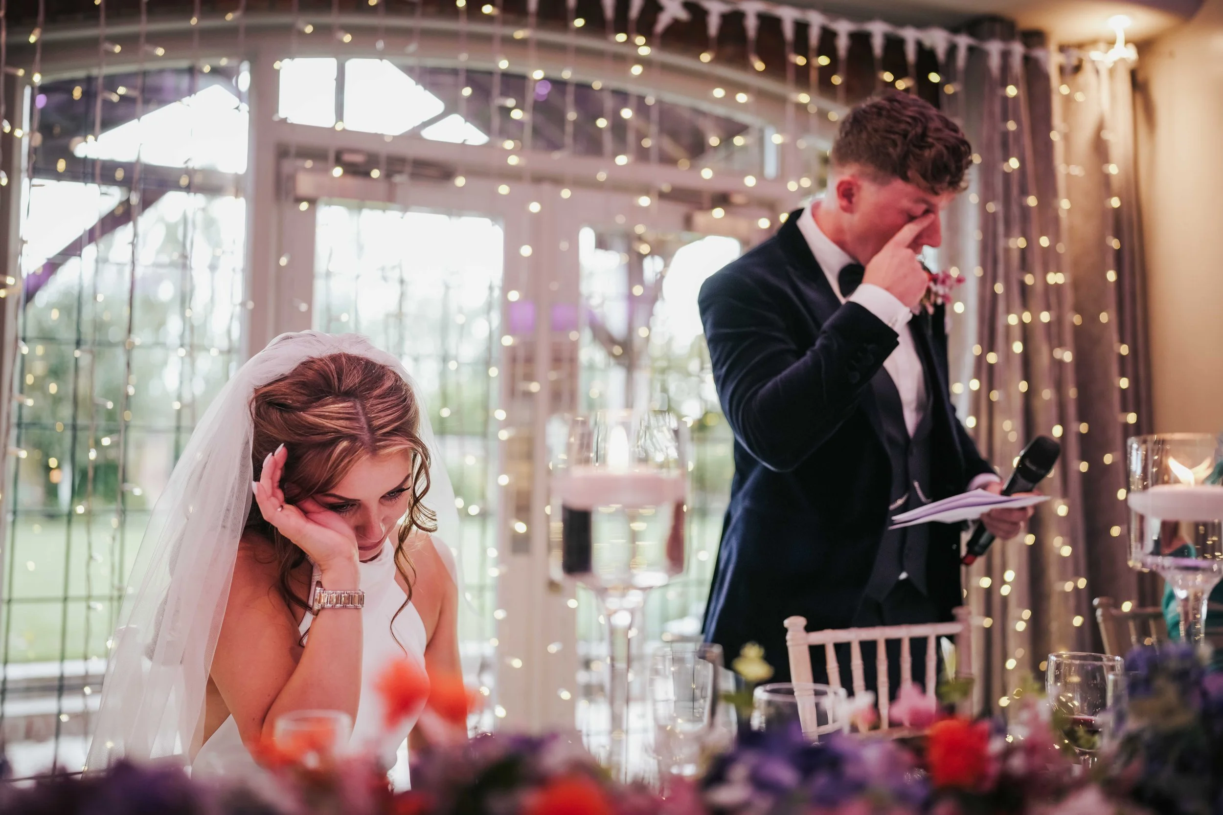 Colshaw Hall Wedding Photography Cheshire Exclusive wedding photographer - 051.jpg