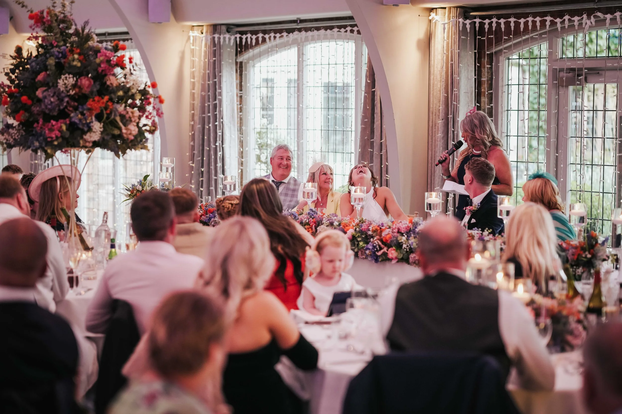 Colshaw Hall Wedding Photography Cheshire Exclusive wedding photographer - 052.jpg