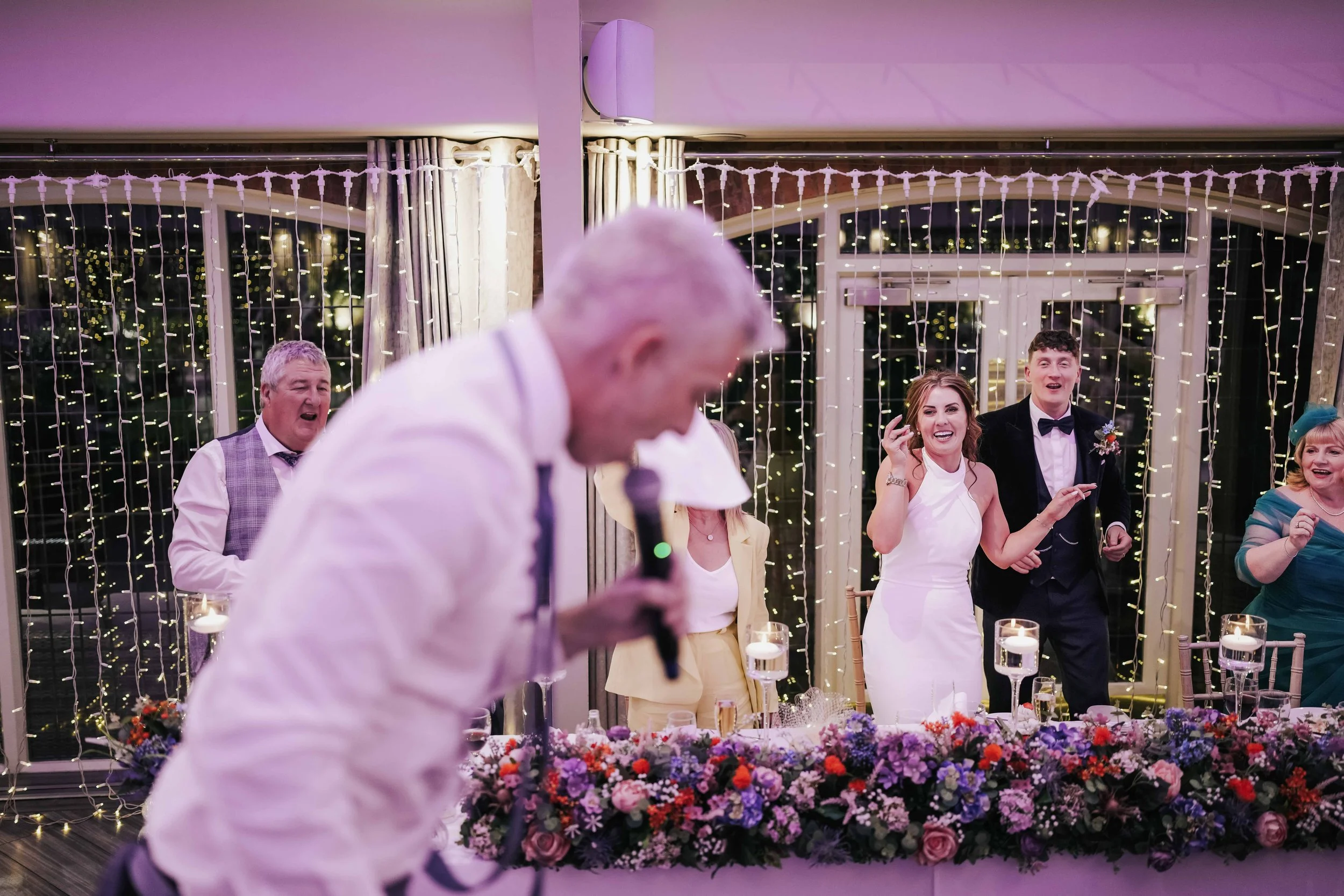 Colshaw Hall Wedding Photography Cheshire Exclusive wedding photographer - 057.jpg