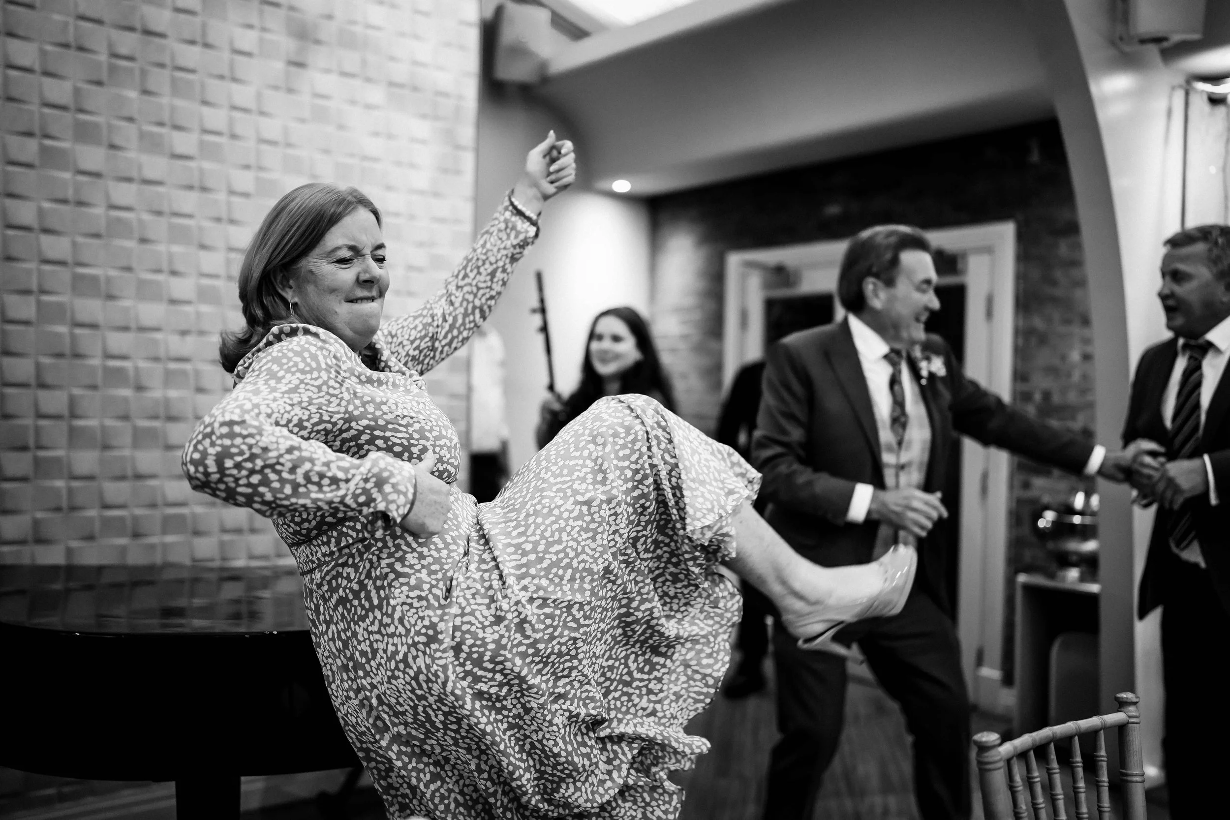 Colshaw Hall Wedding Photography Cheshire Exclusive wedding photographer - 058.jpg