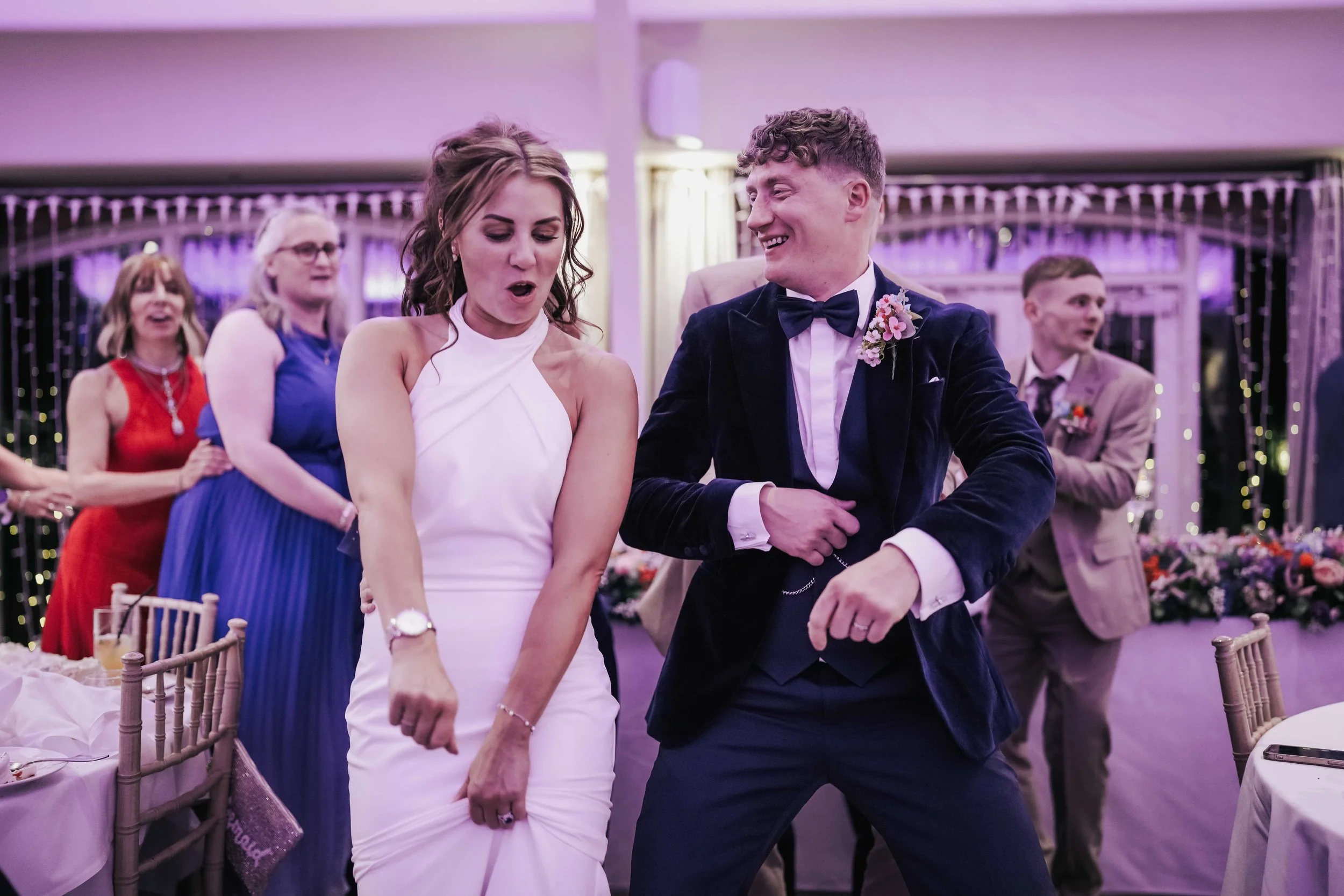 Colshaw Hall Wedding Photography Cheshire Exclusive wedding photographer - 059.jpg