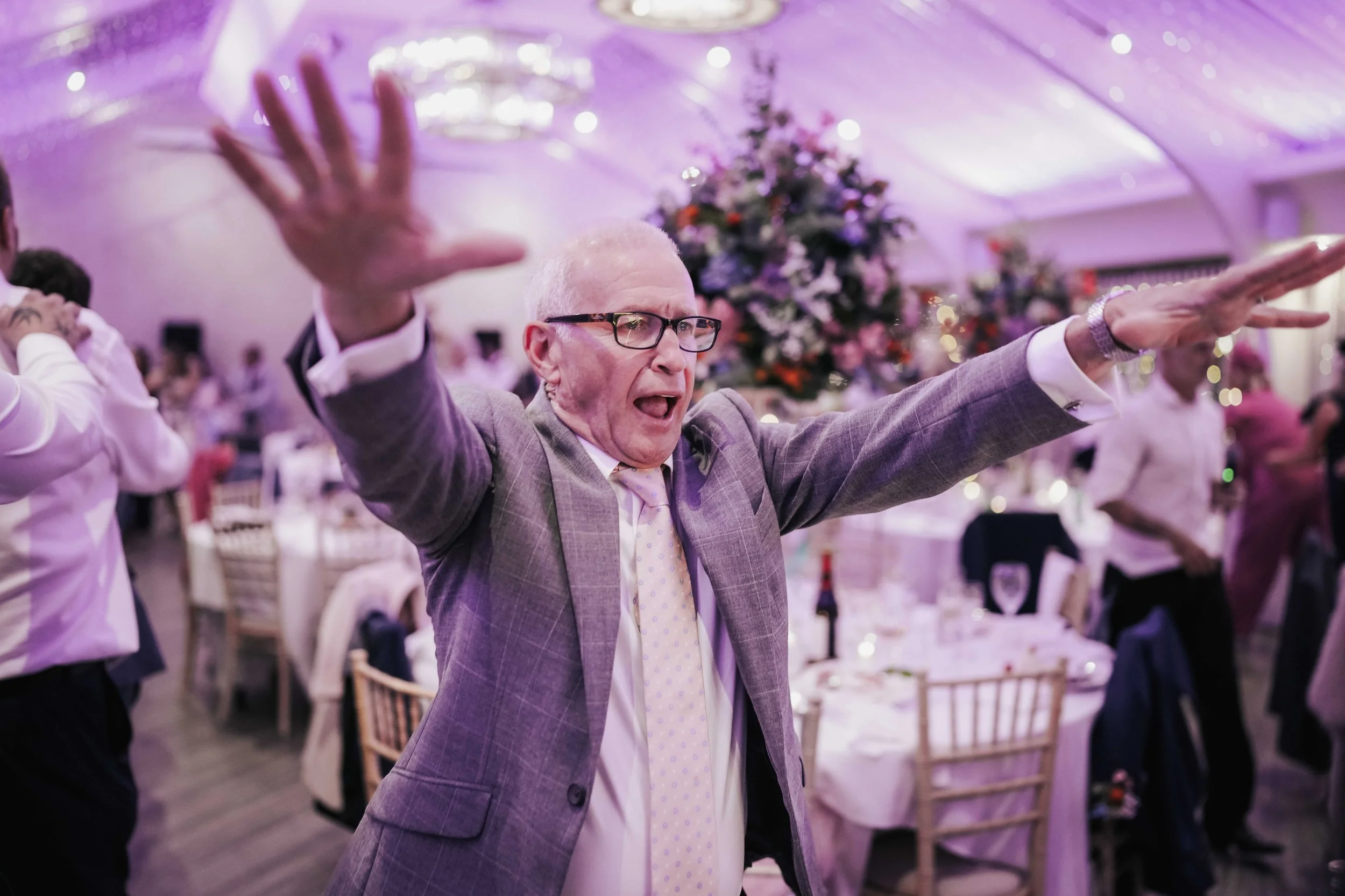Colshaw Hall Wedding Photography Cheshire Exclusive wedding photographer - 060.jpg
