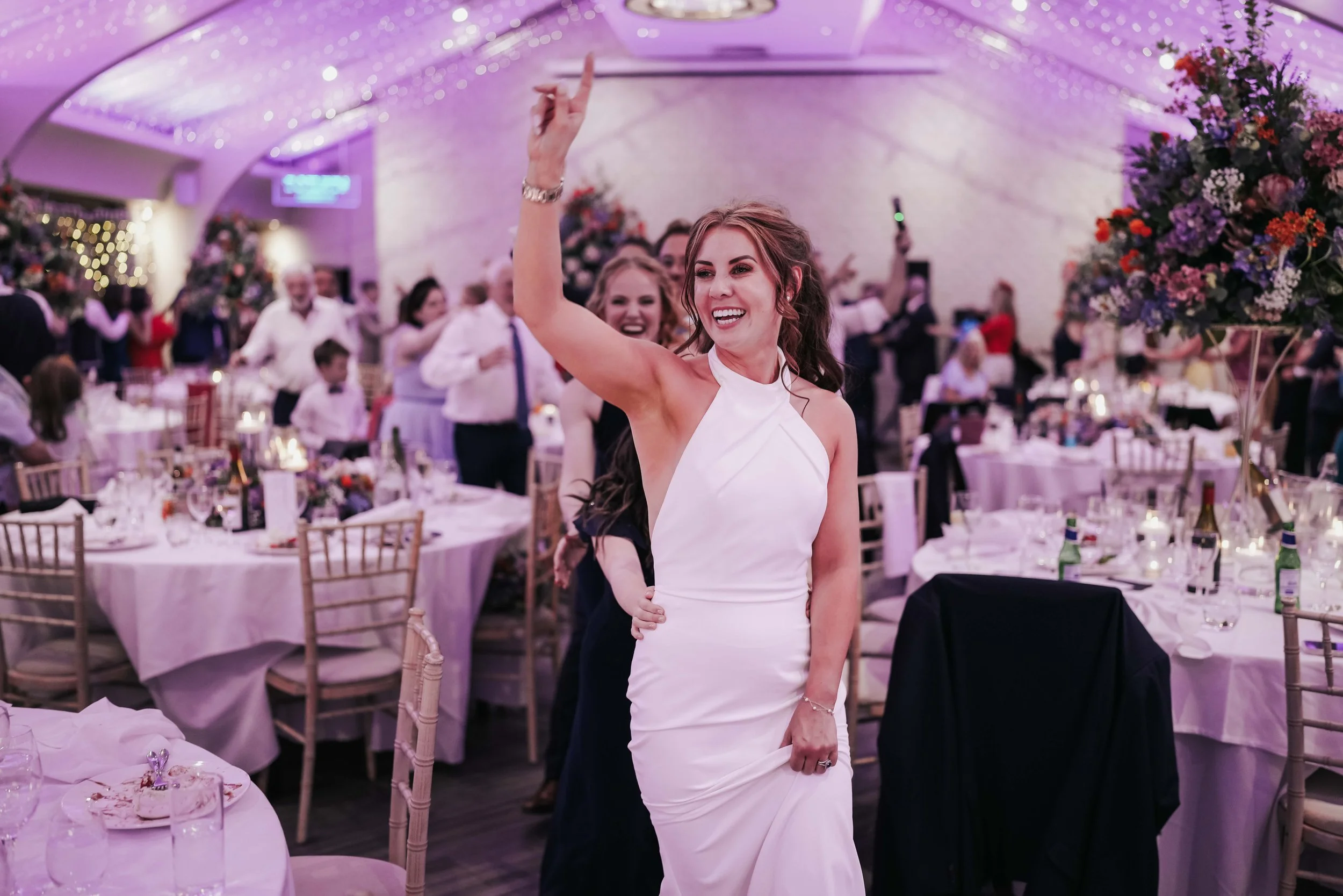 Colshaw Hall Wedding Photography Cheshire Exclusive wedding photographer - 061.jpg
