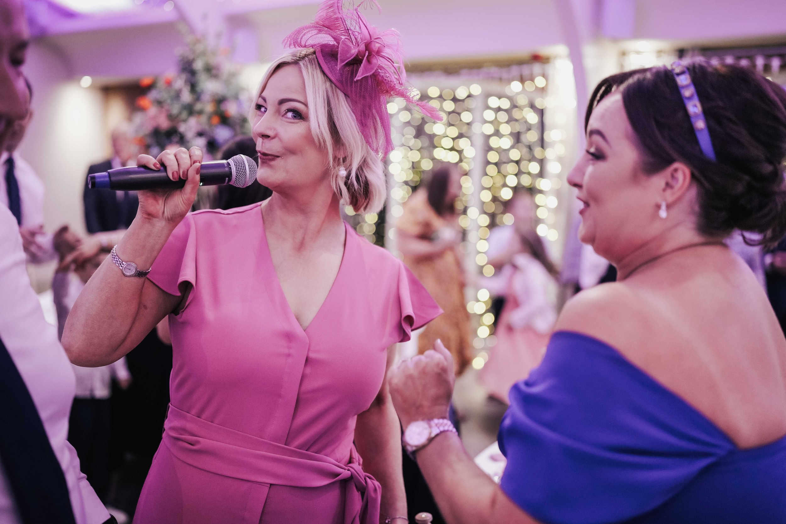 Colshaw Hall Wedding Photography Cheshire Exclusive wedding photographer - 062.jpg