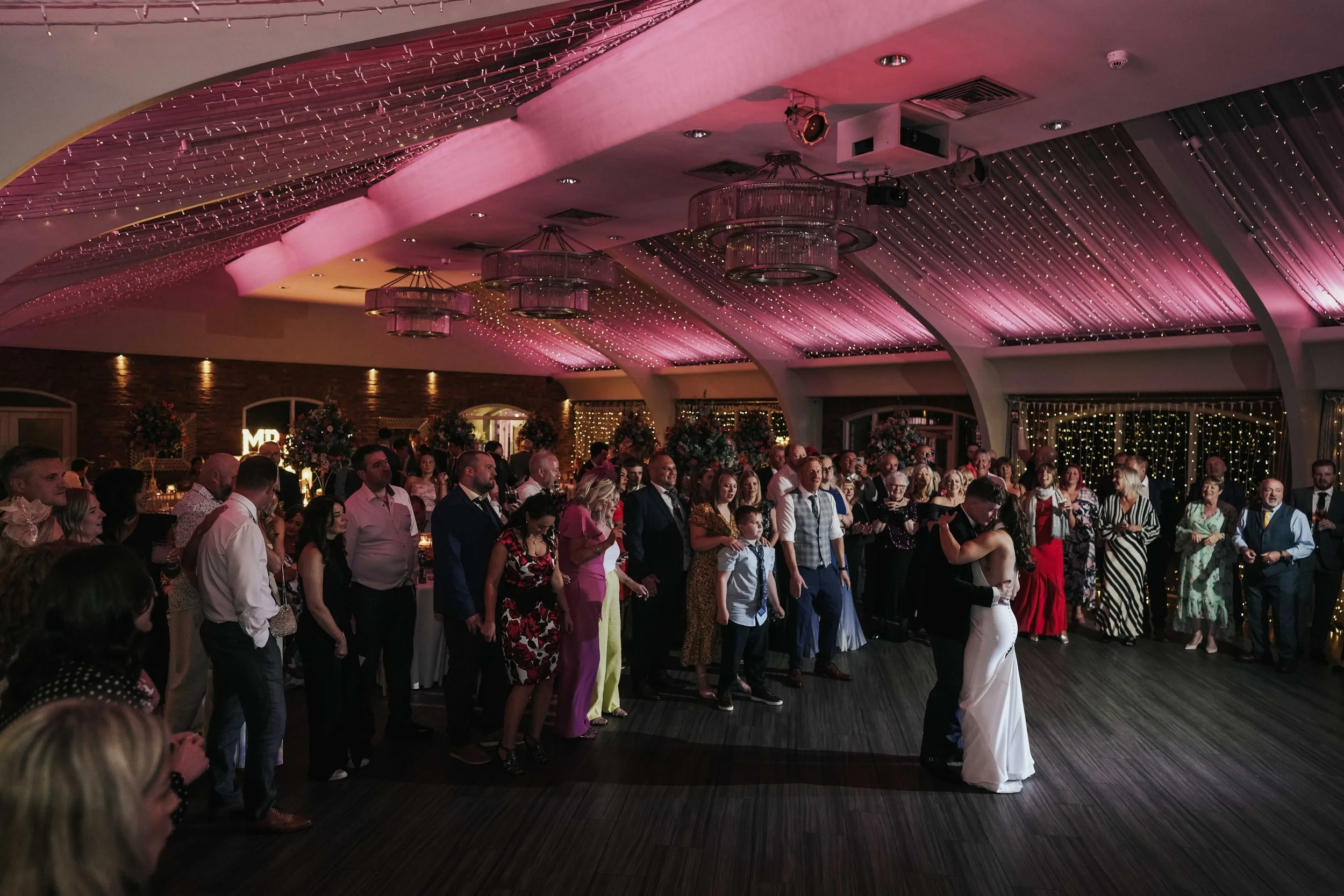 Colshaw Hall Wedding Photography Cheshire Exclusive wedding photographer - 066.jpg