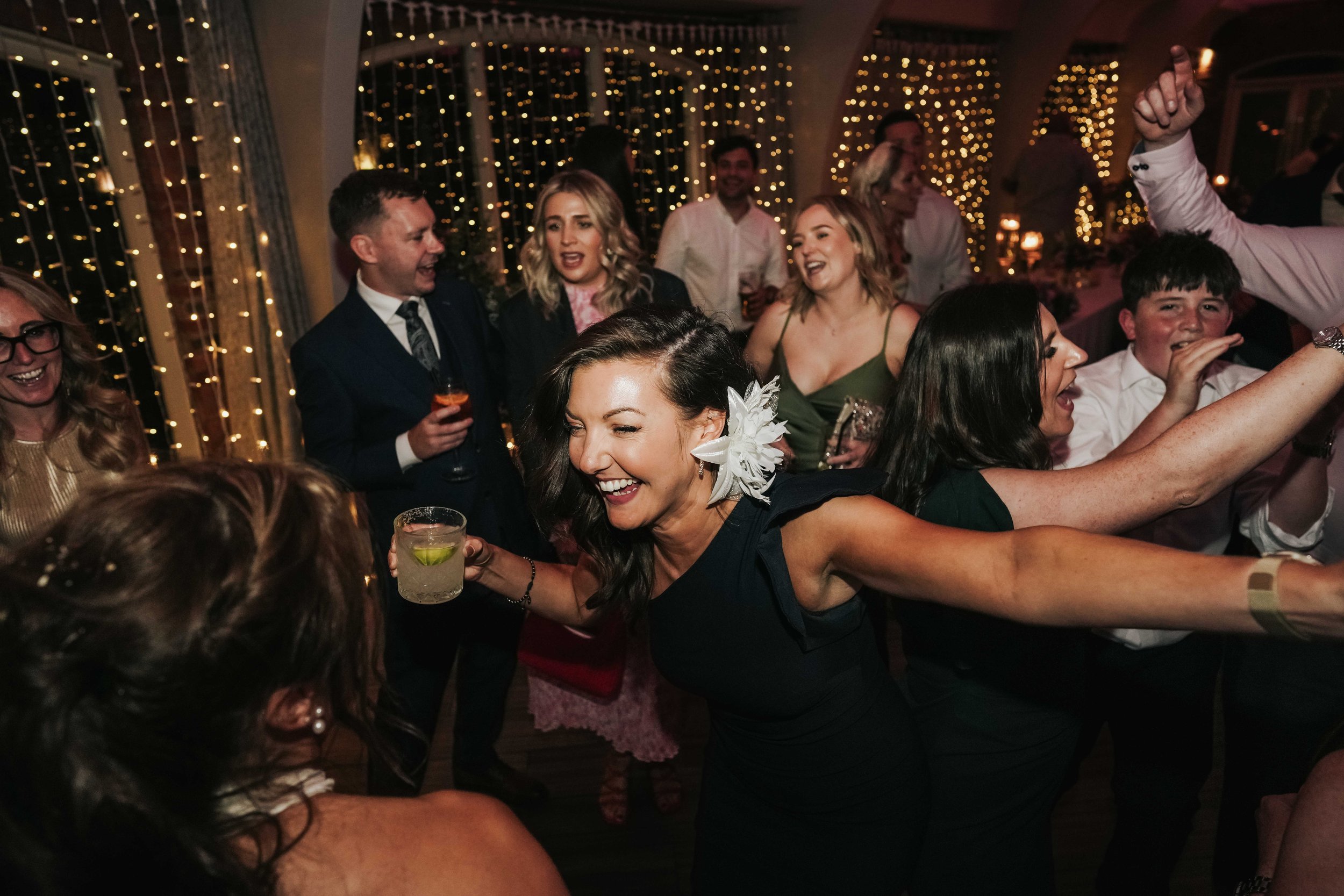 Colshaw Hall Wedding Photography Cheshire Exclusive wedding photographer - 067.jpg