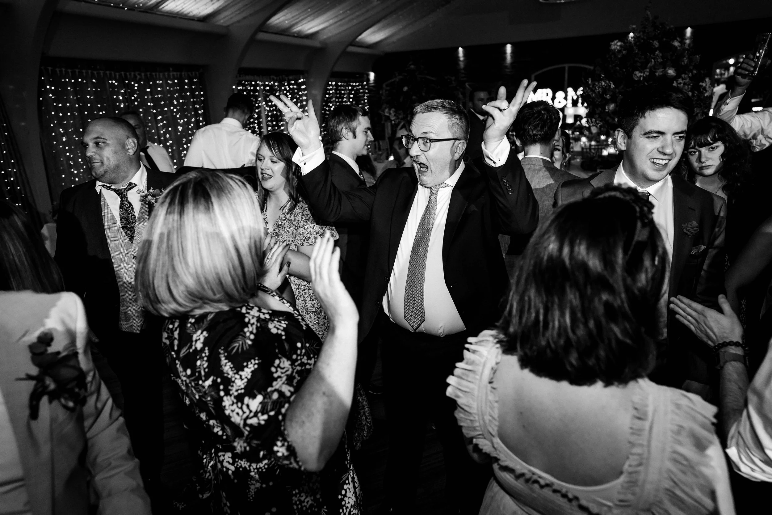 Colshaw Hall Wedding Photography Cheshire Exclusive wedding photographer - 068.jpg