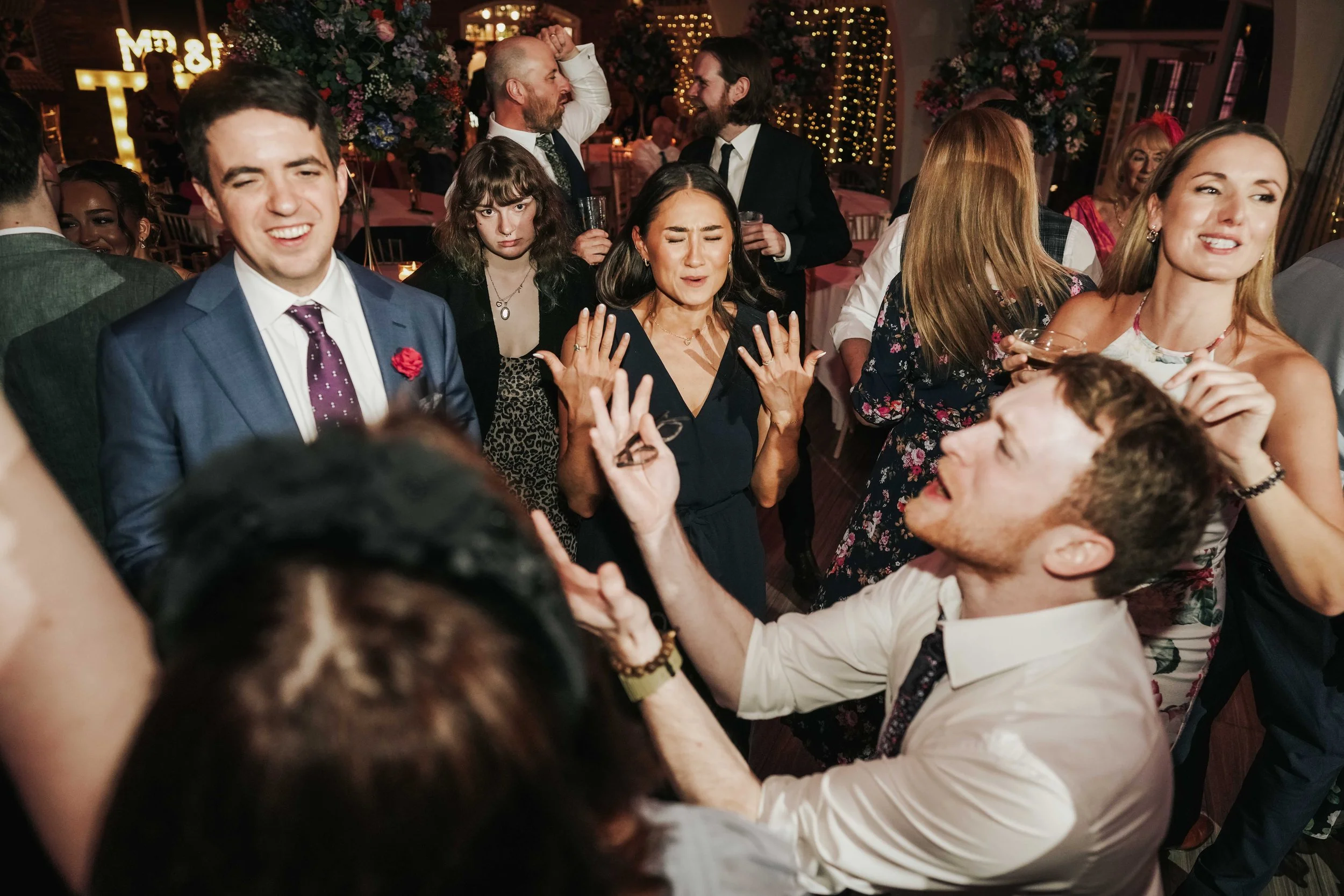 Colshaw Hall Wedding Photography Cheshire Exclusive wedding photographer - 069.jpg