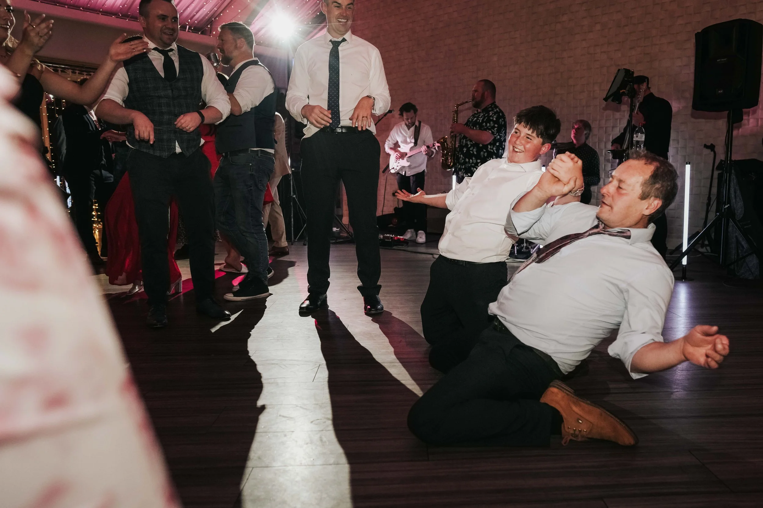 Colshaw Hall Wedding Photography Cheshire Exclusive wedding photographer - 071.jpg
