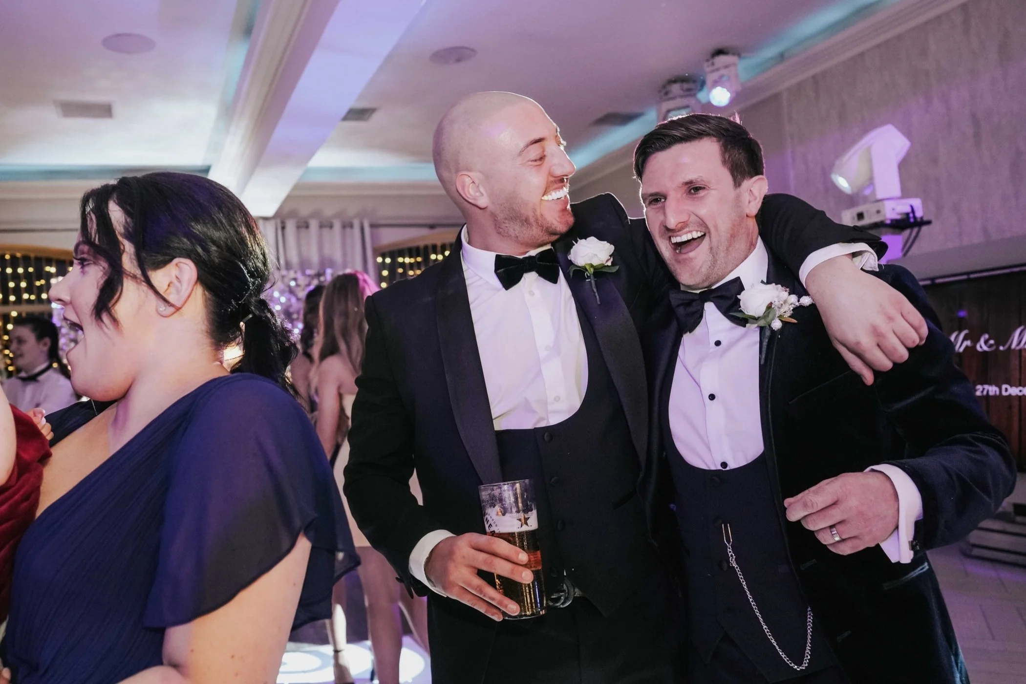 Merrydale+Manor+winter+Wedding+Photography+Cheshire+-+054.jpg