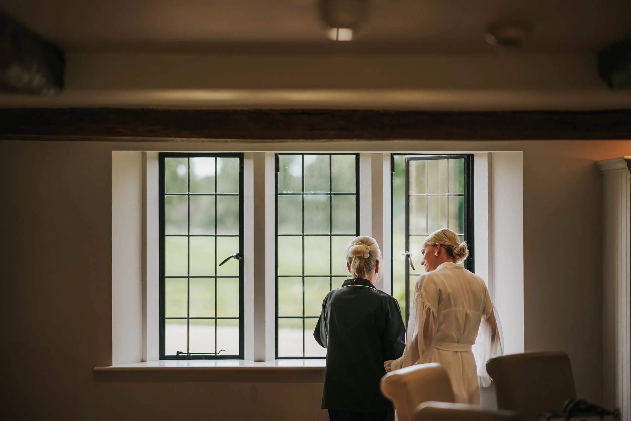 merrydale manor wedding photography cheshire wedding photographer - 008.jpg