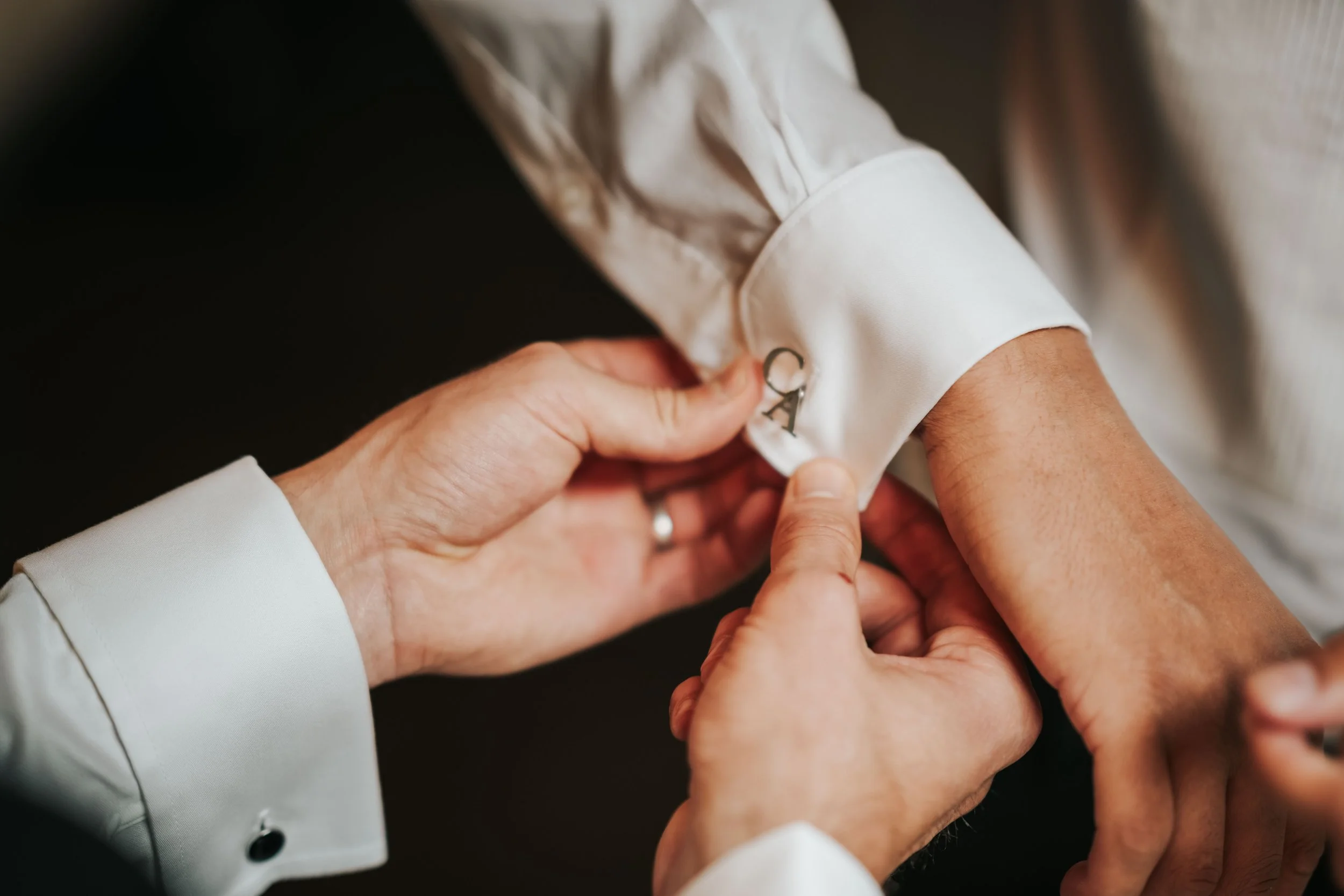 merrydale manor wedding photography cheshire wedding photographer - 011.jpg