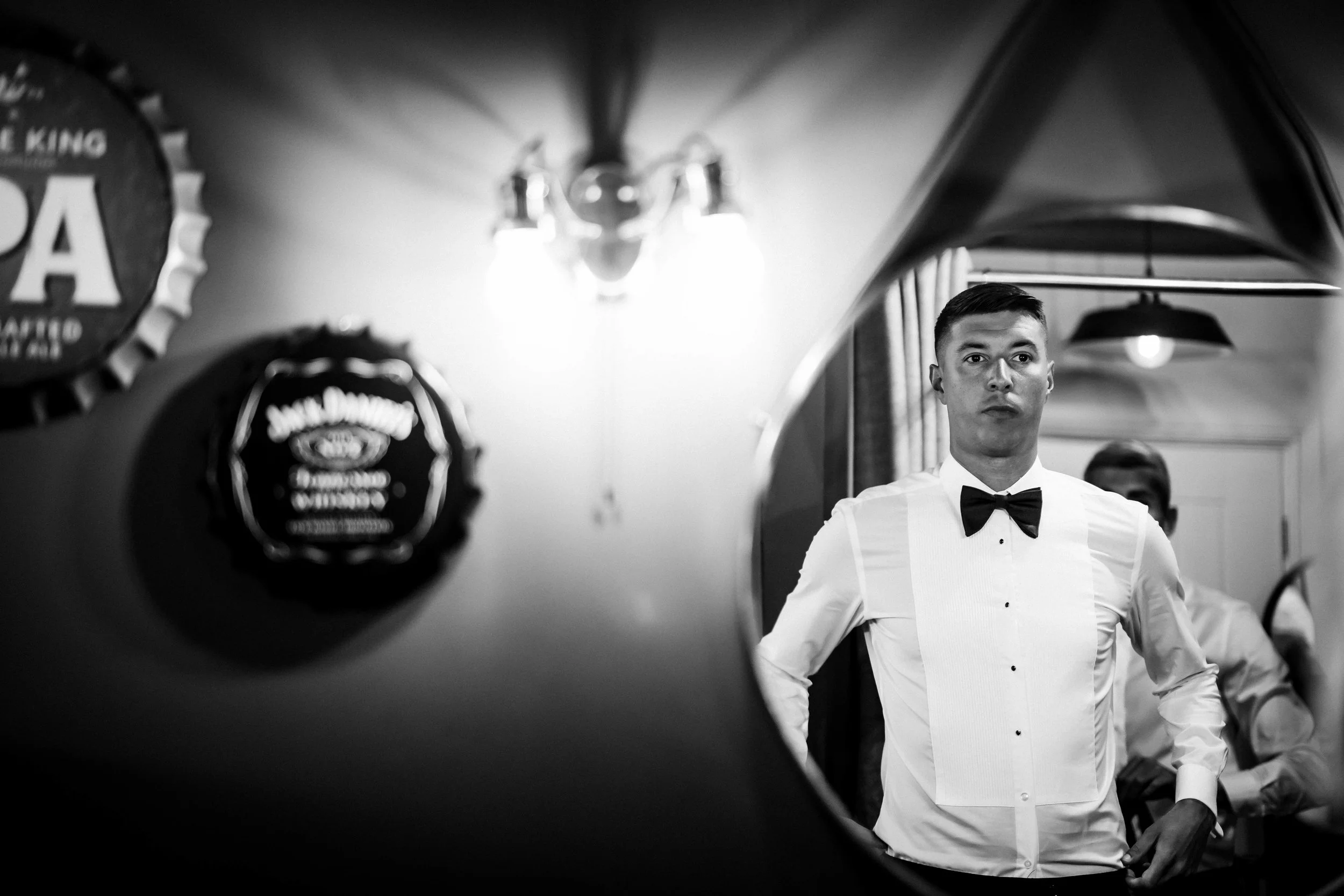 merrydale manor wedding photography cheshire wedding photographer - 012.jpg