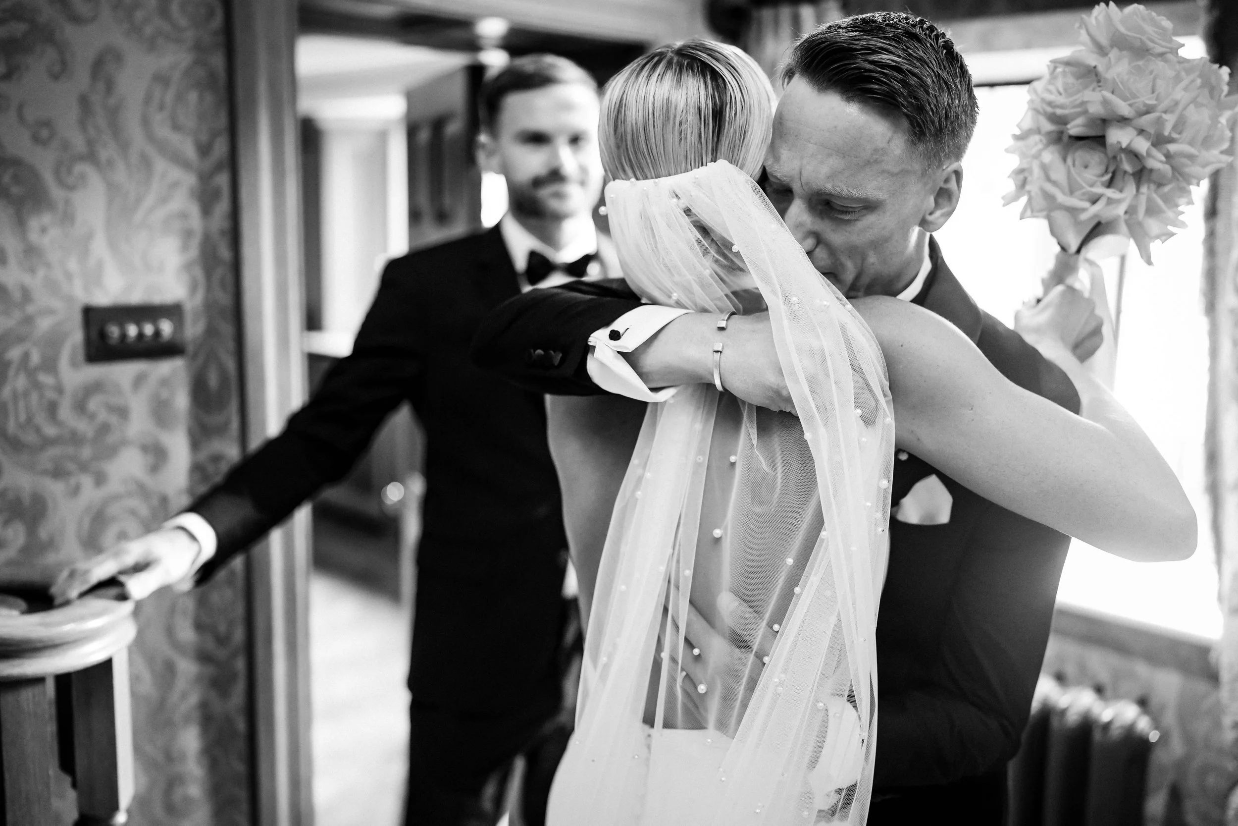 merrydale manor wedding photography cheshire wedding photographer - 019.jpg