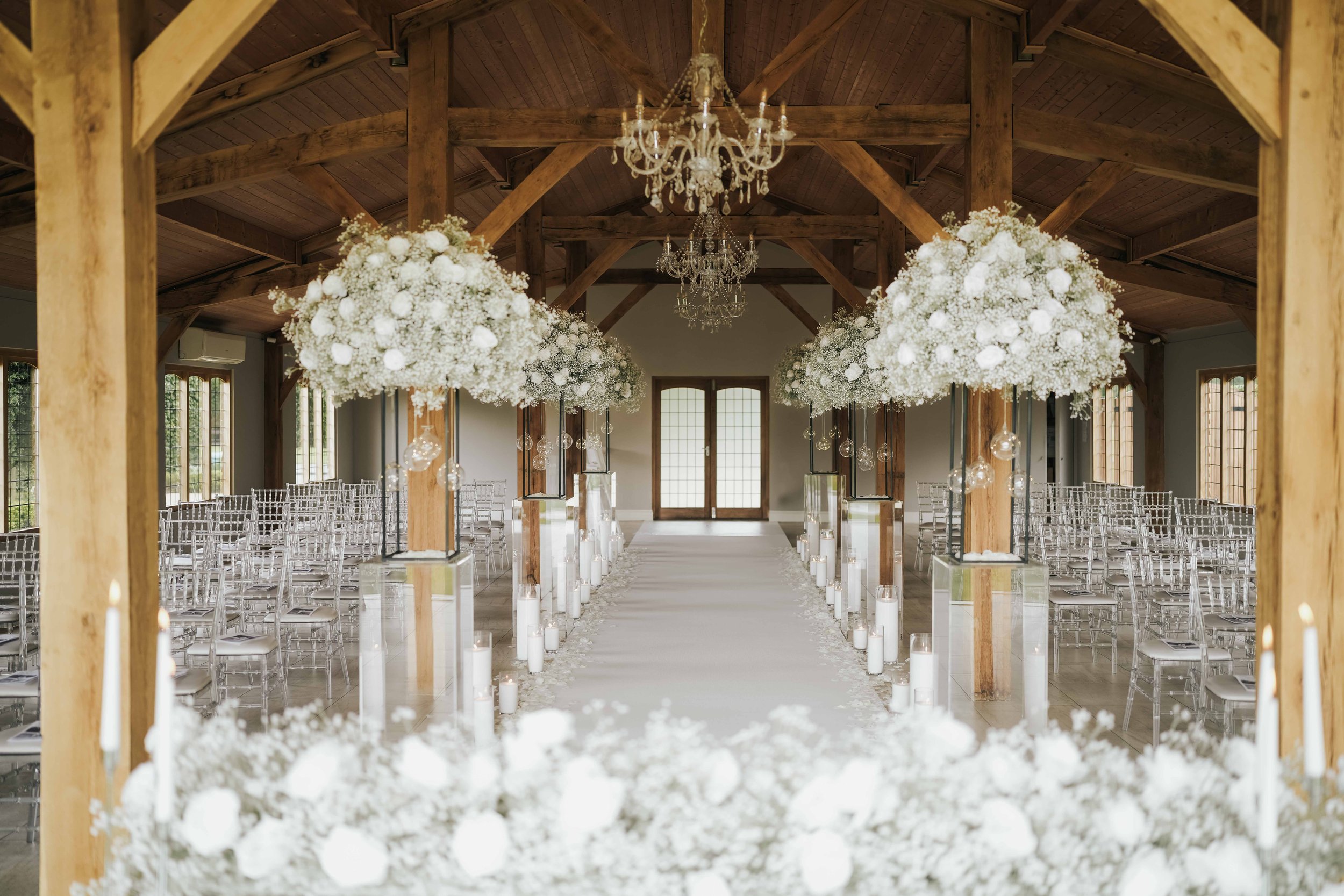 merrydale manor wedding photography cheshire wedding photographer - 022.jpg