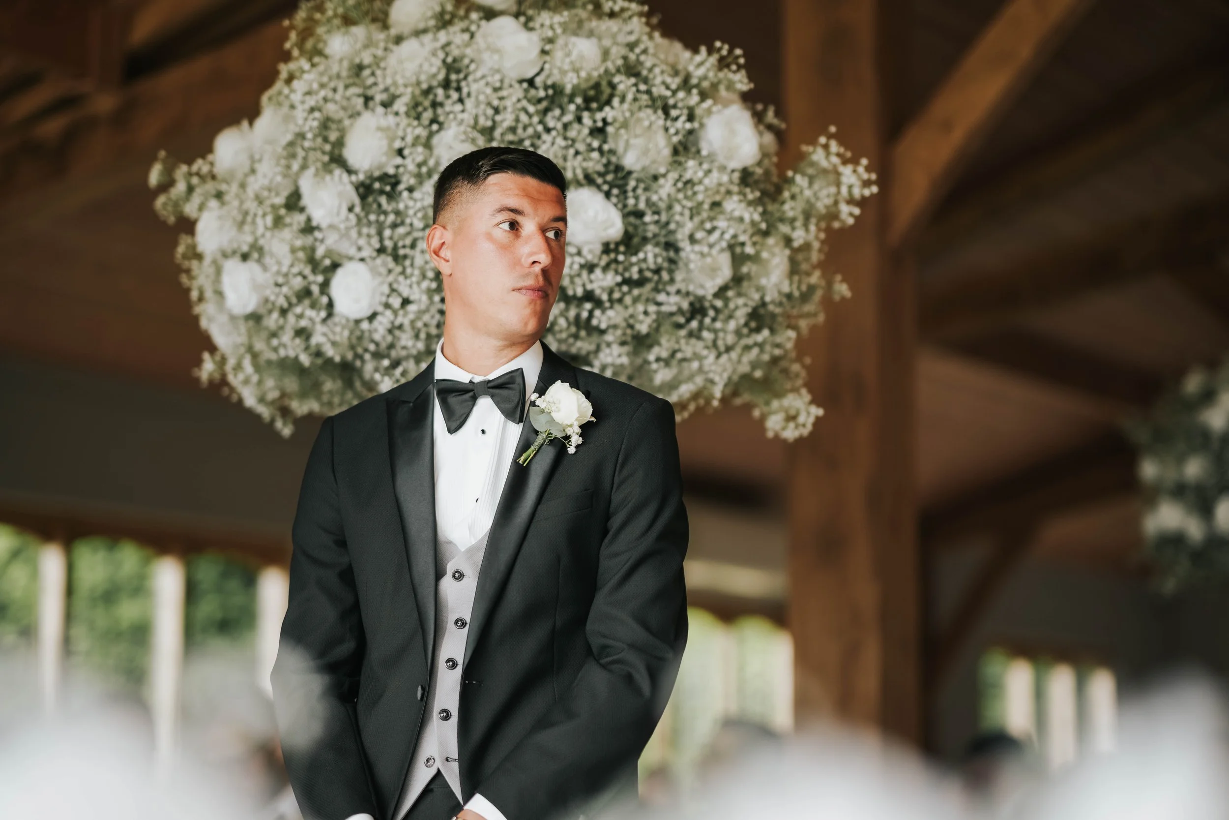 merrydale manor wedding photography cheshire wedding photographer - 024.jpg
