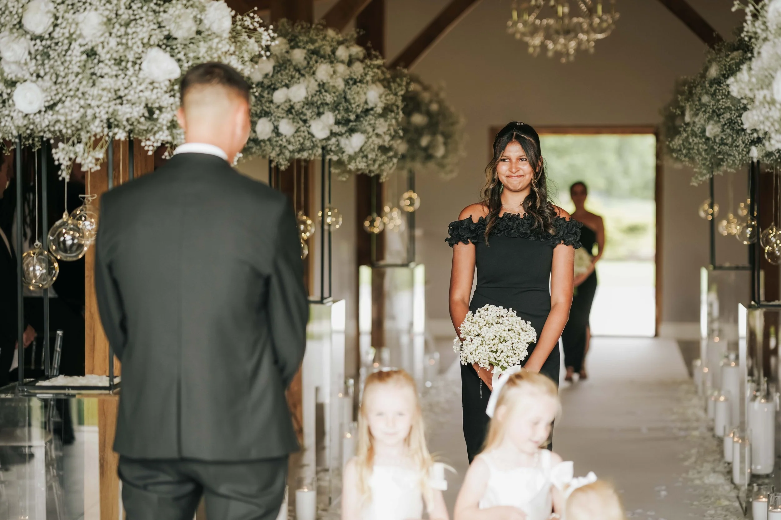 merrydale manor wedding photography cheshire wedding photographer - 025.jpg