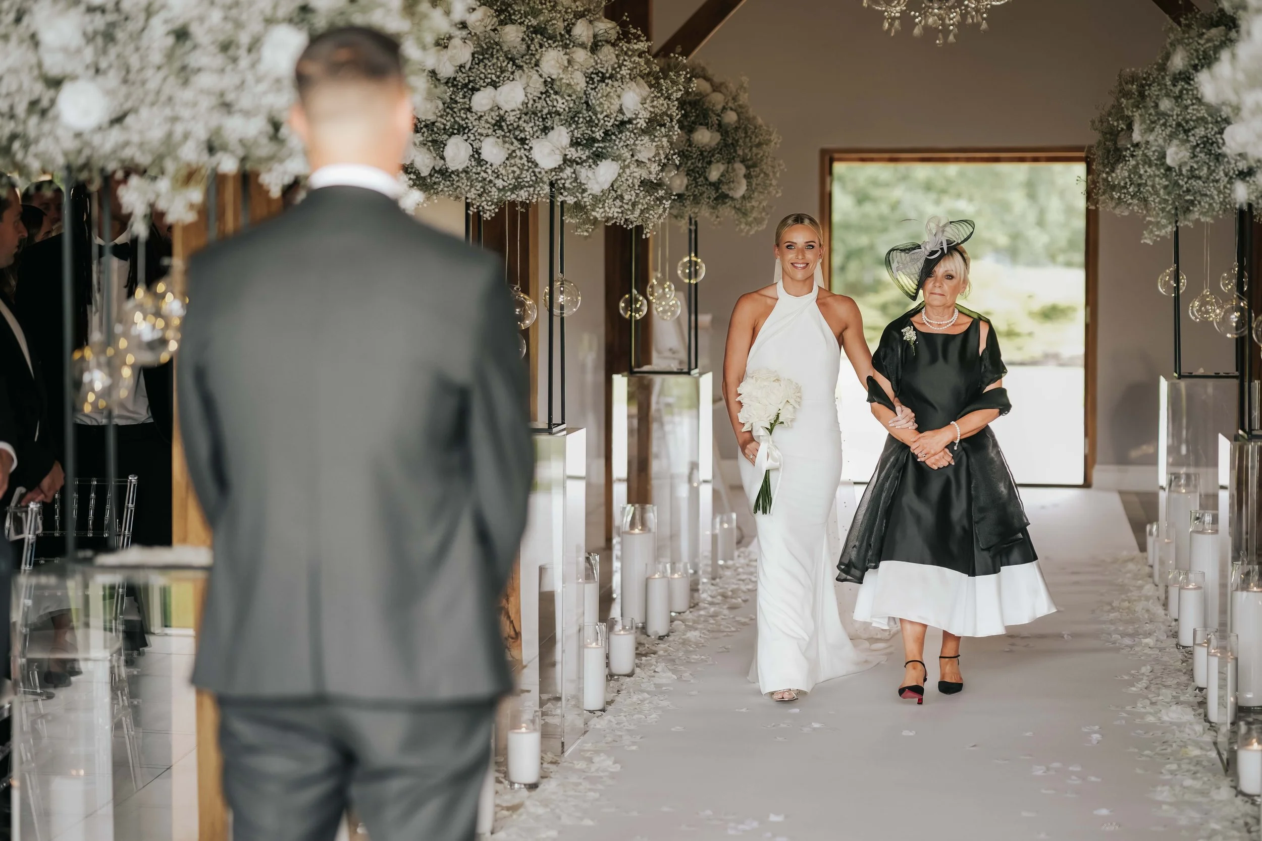 merrydale manor wedding photography cheshire wedding photographer - 026.jpg